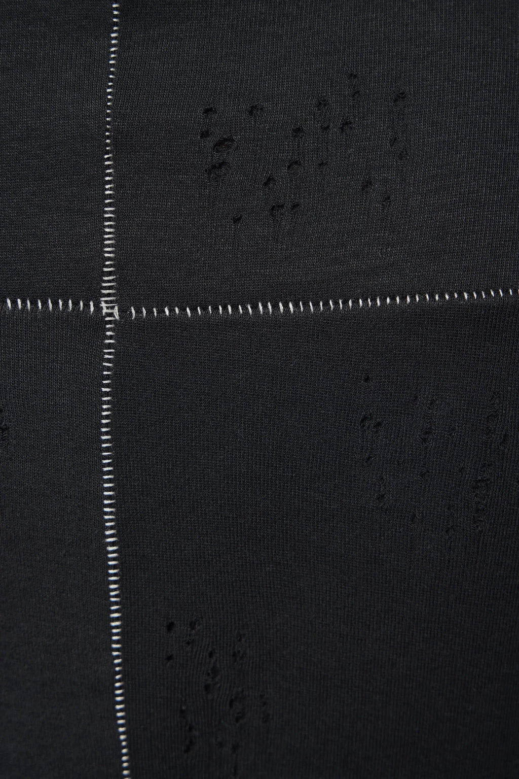 Thom Krom - M TS 969 - LABELS