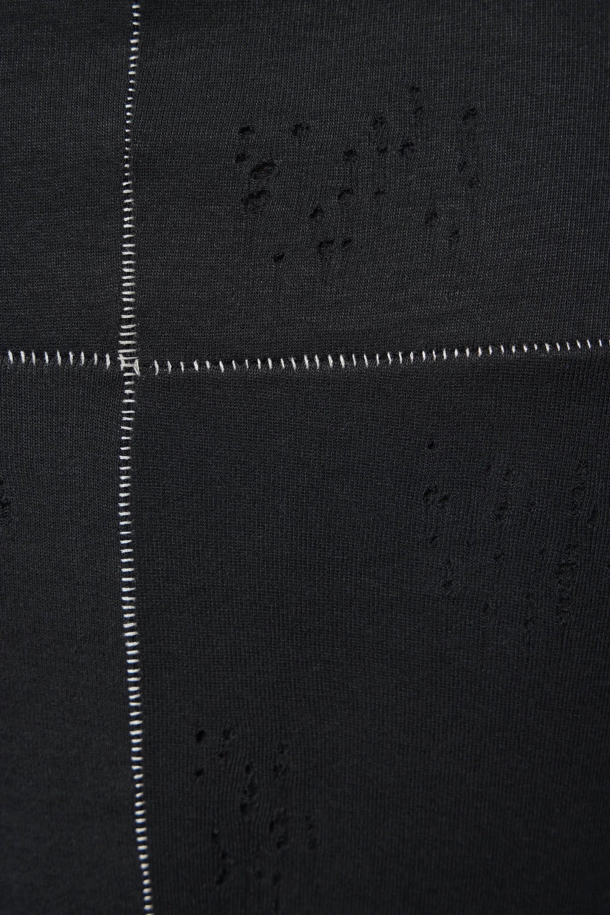 Thom Krom - M TS 969 - LABELS
