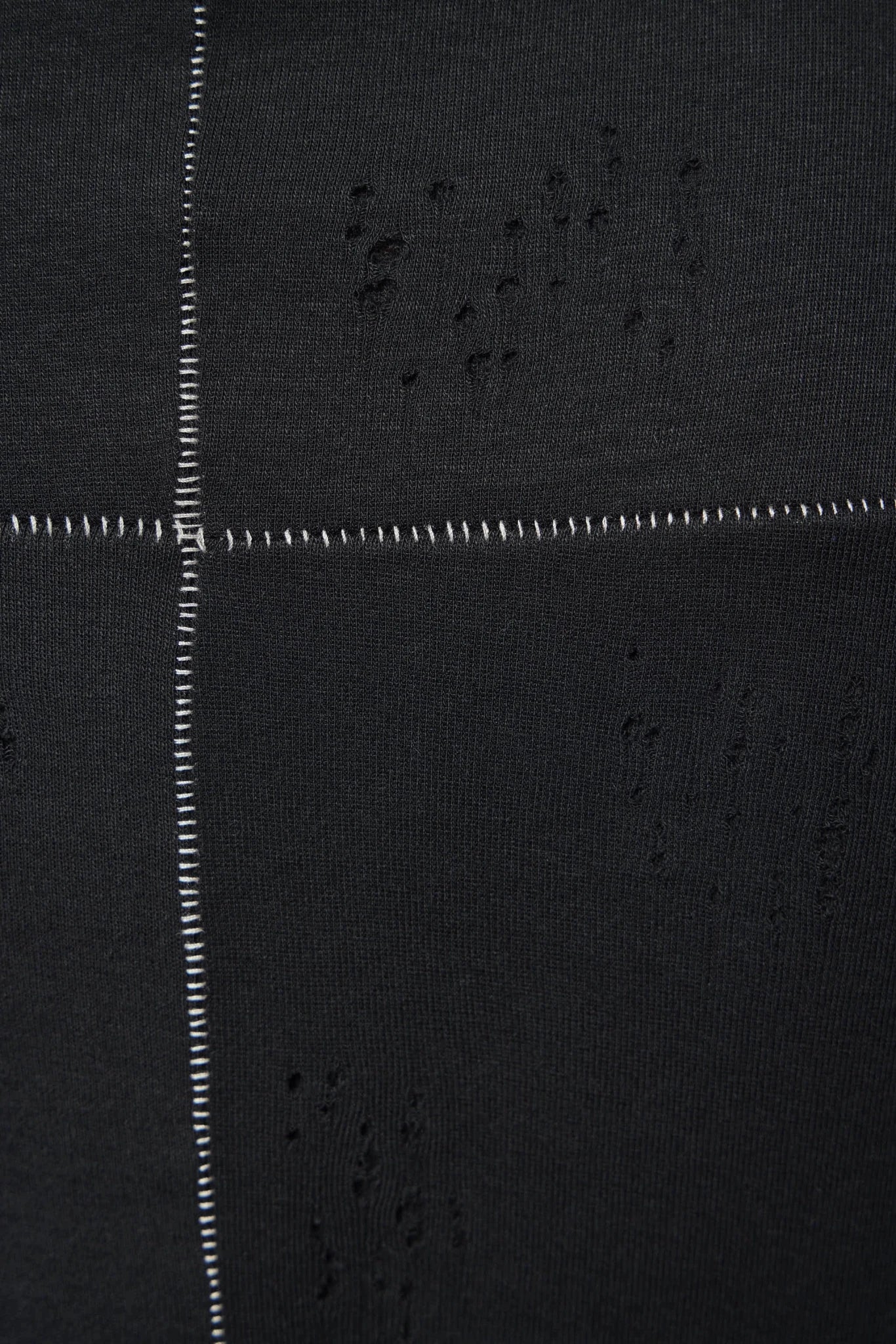 Thom Krom - M TS 969 - LABELS