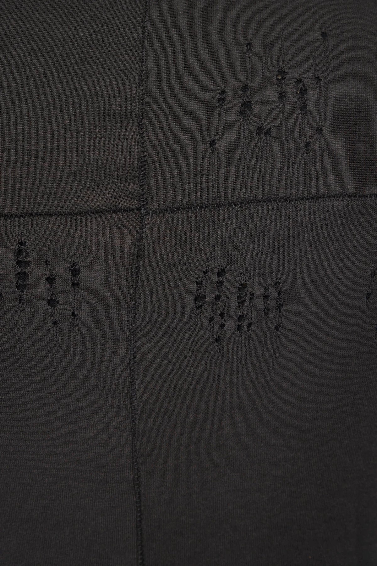 Thom Krom - M TS 969 - LABELS