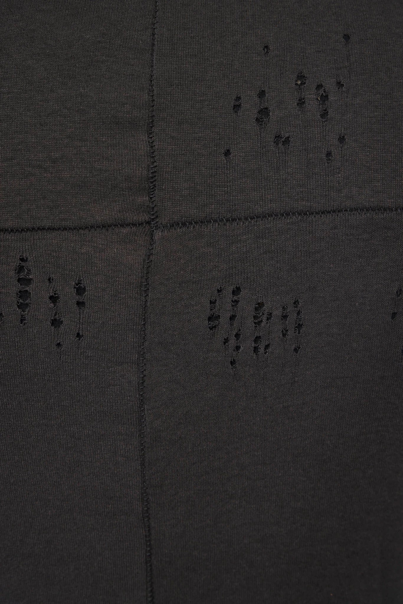 Thom Krom - M TS 969 - LABELS