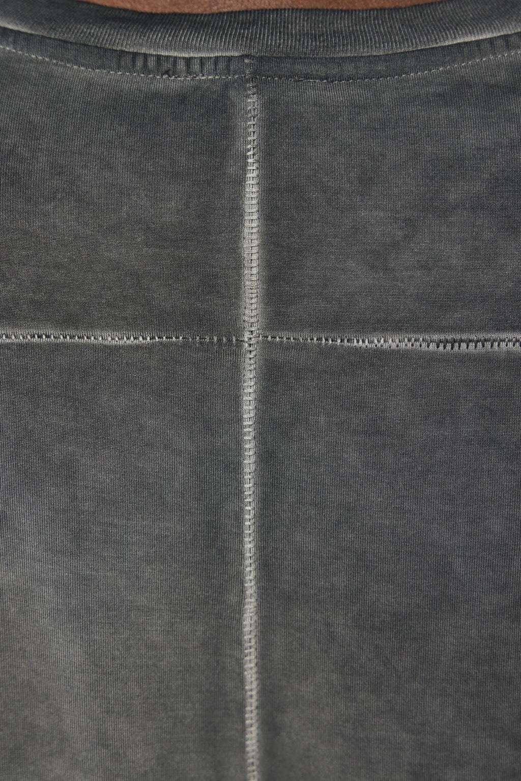 Thom Krom - M TS 970 - LABELS