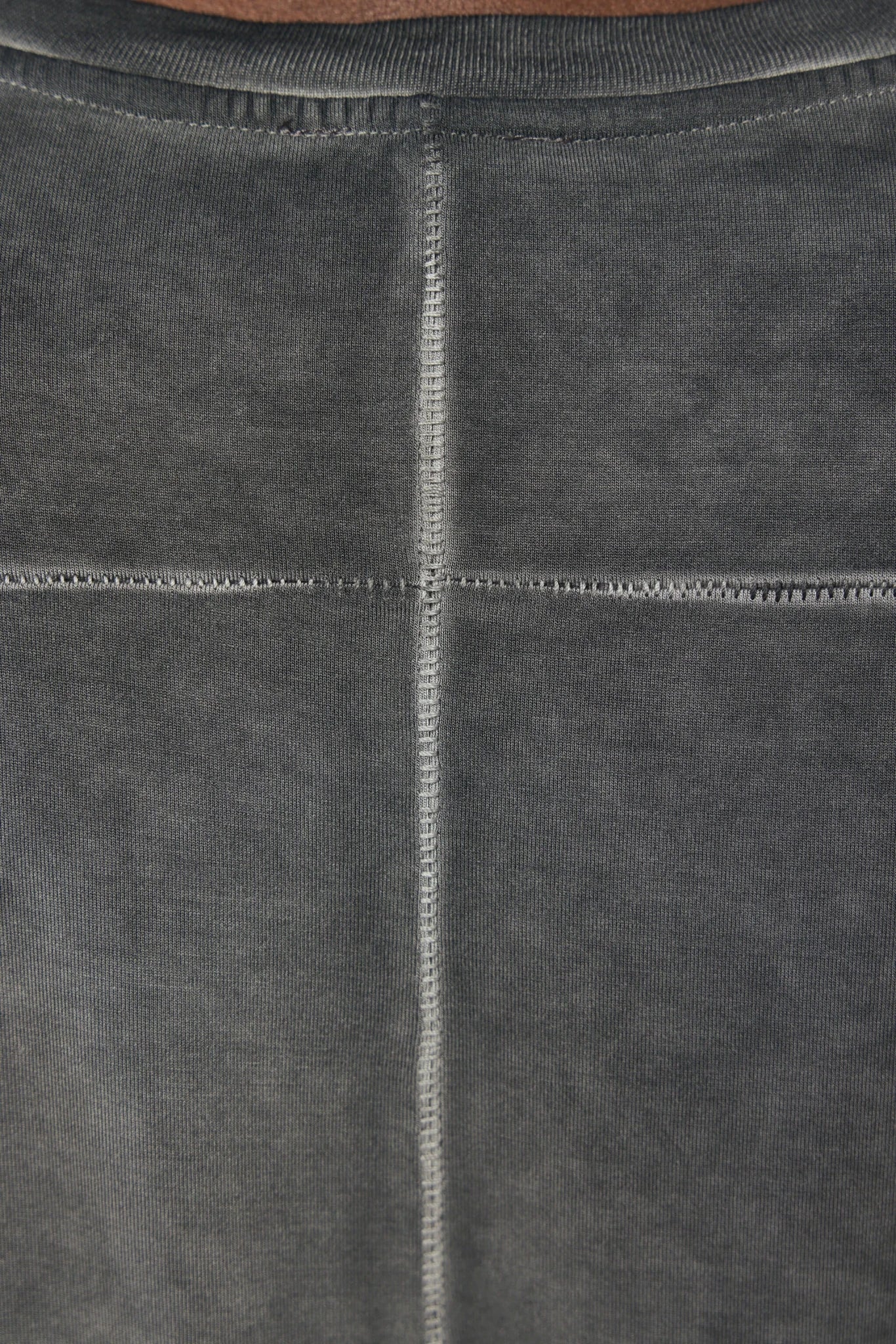 Thom Krom - M TS 970 - LABELS