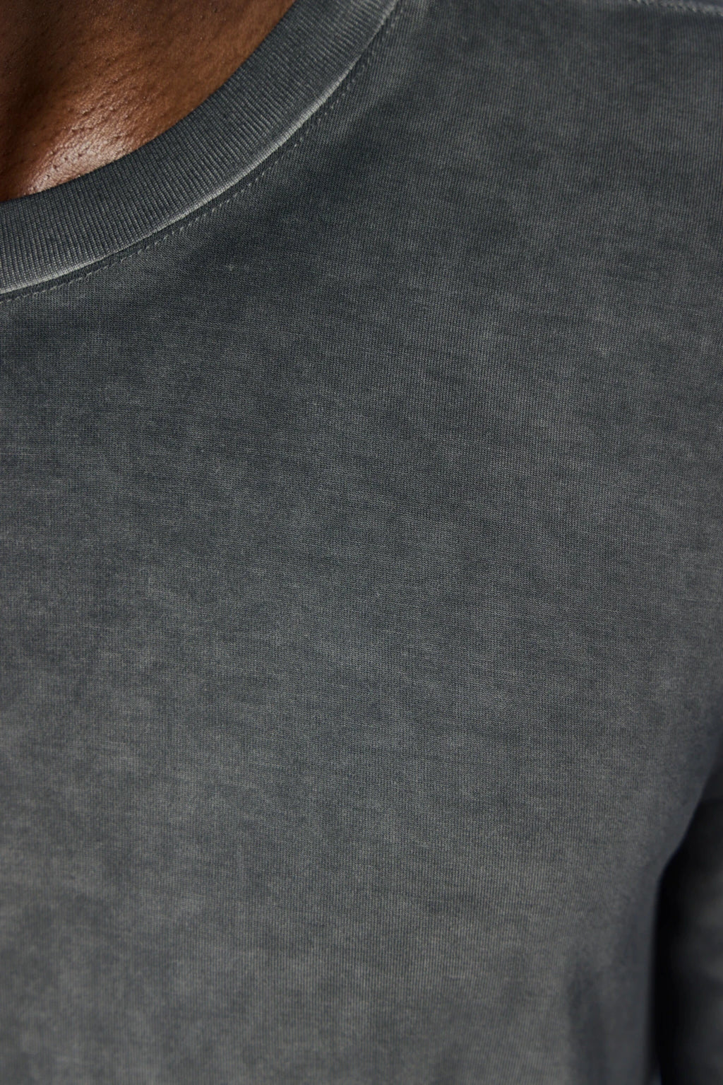 Thom Krom - M TS 970 - LABELS
