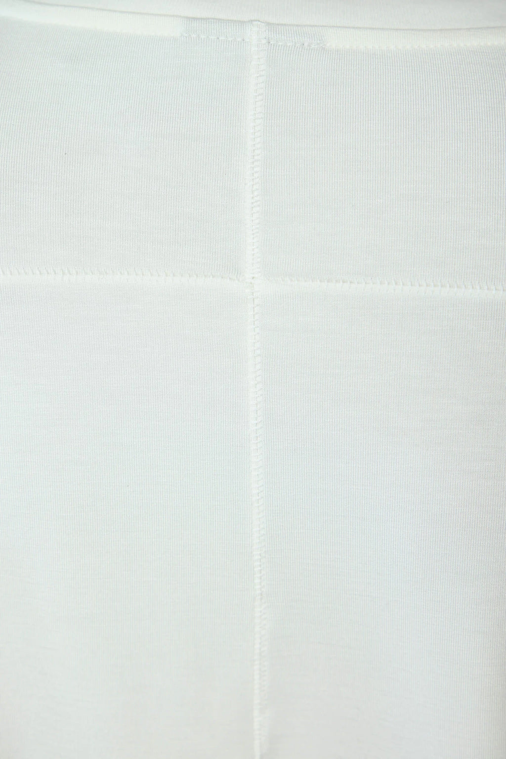 Thom Krom - M TS 970 - LABELS
