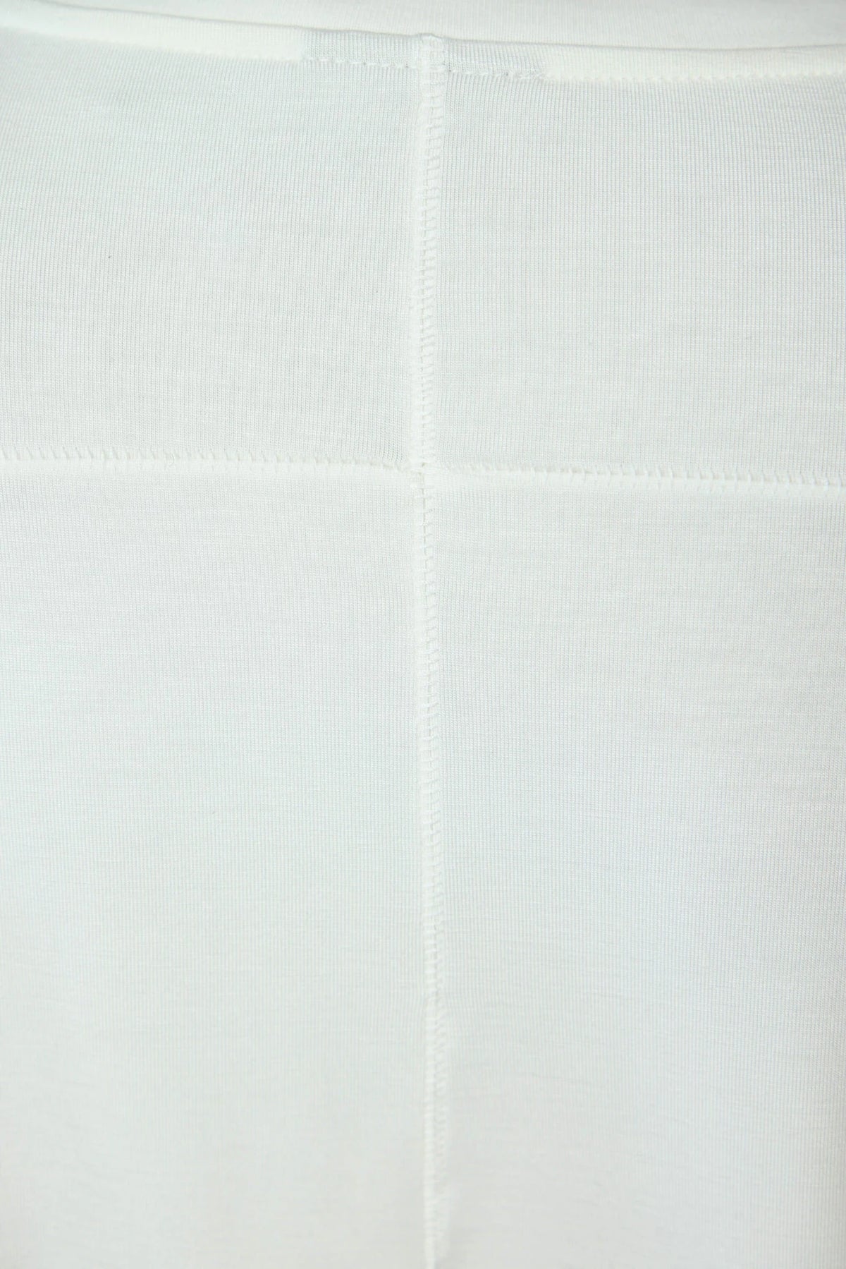 Thom Krom - M TS 970 - LABELS