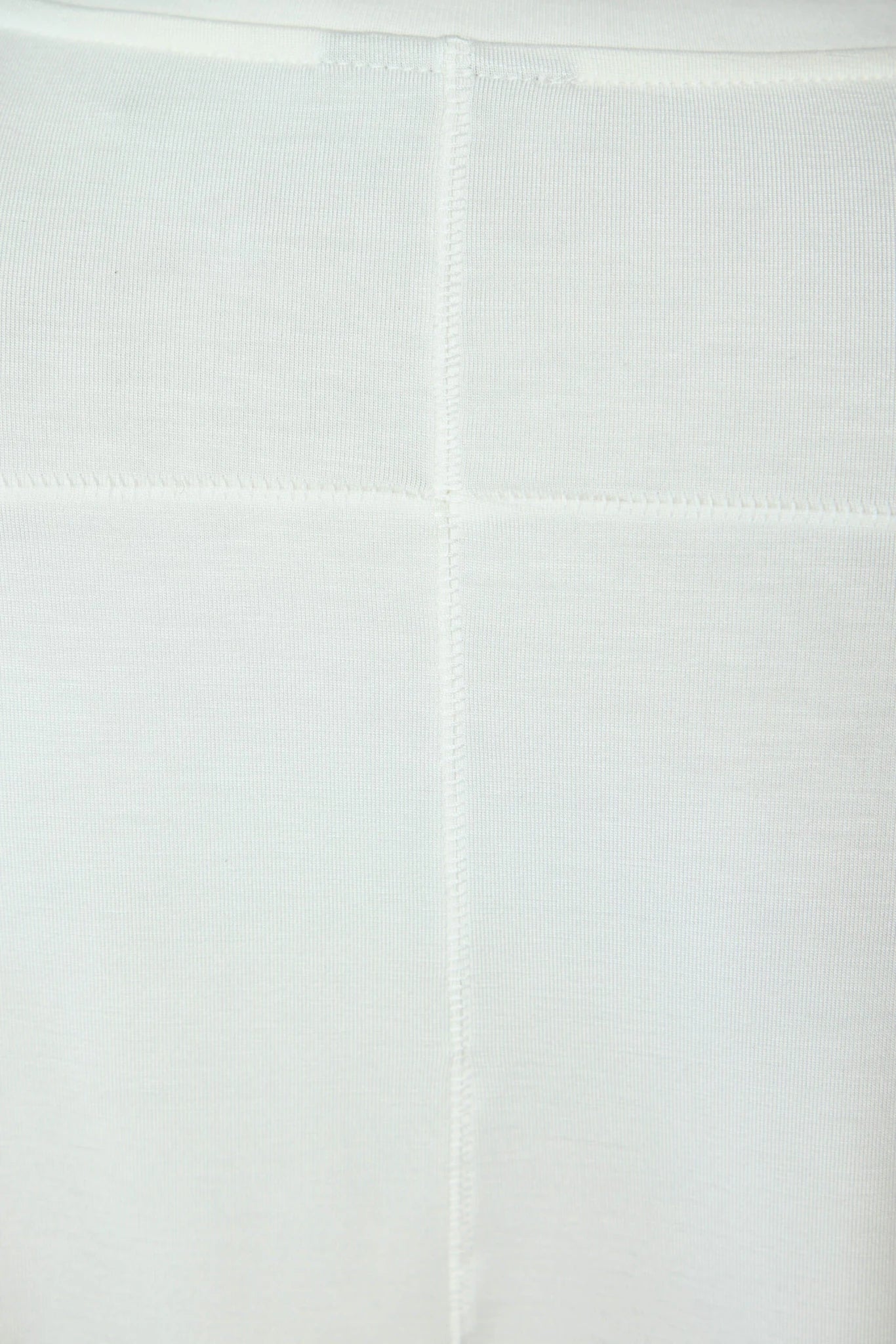 Thom Krom - M TS 970 - LABELS