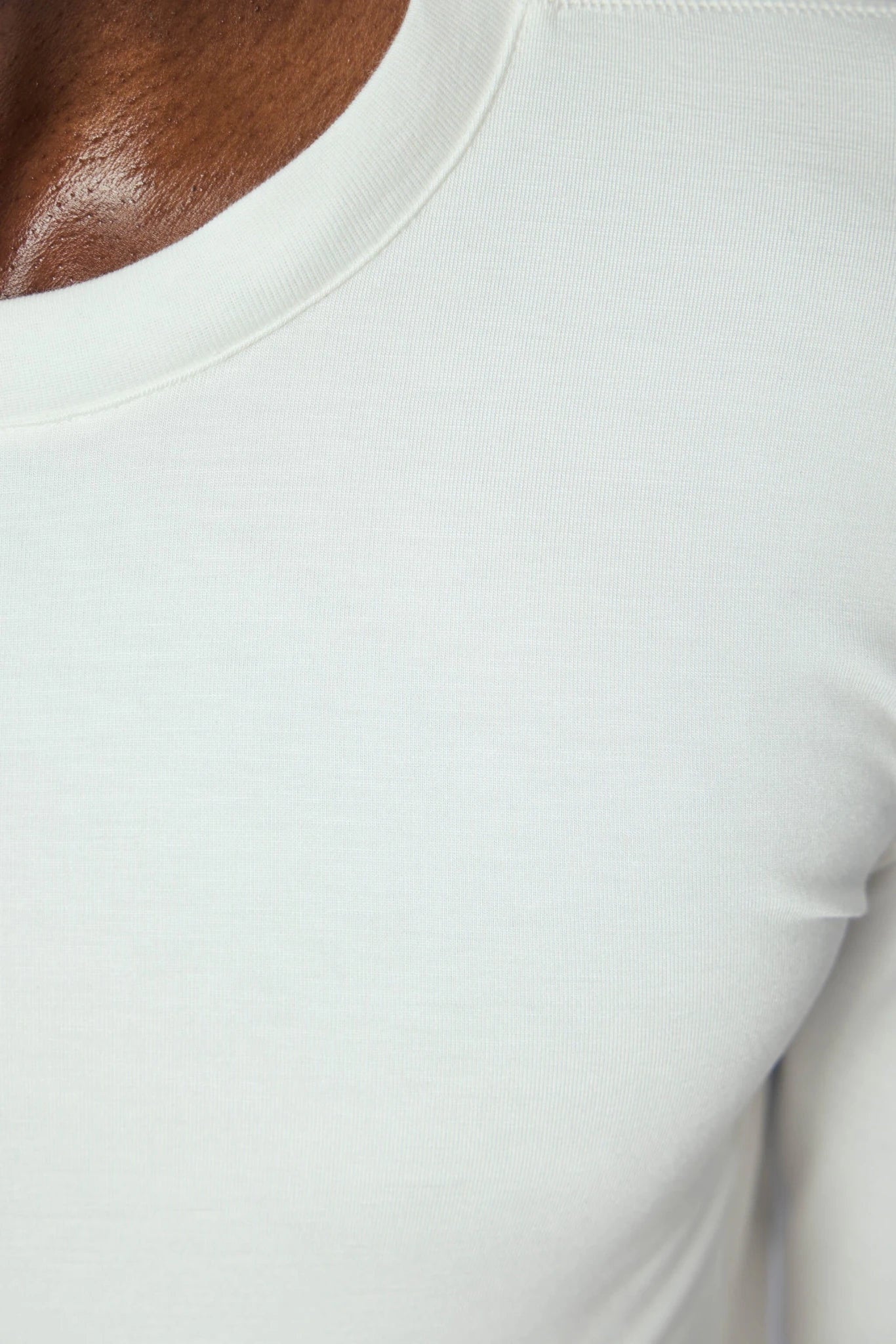 Thom Krom - M TS 970 - LABELS