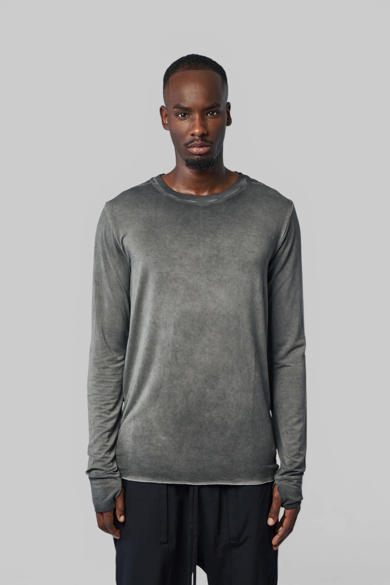 Thom Krom - M TS 970 - LABELS