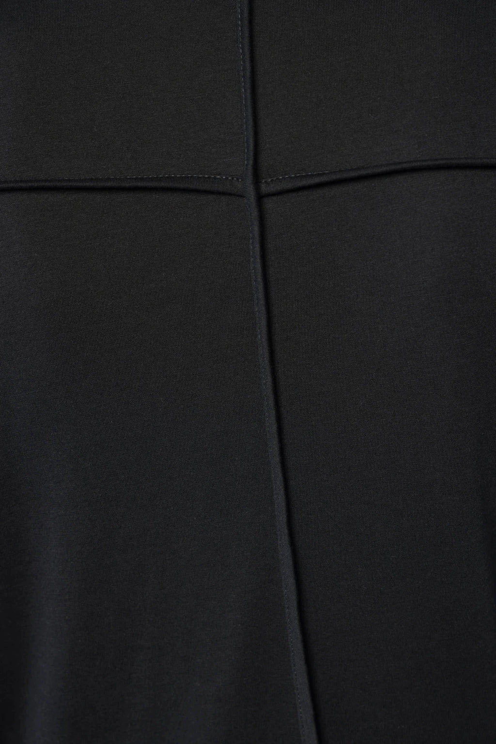 Thom Krom - M TS 971 - LABELS