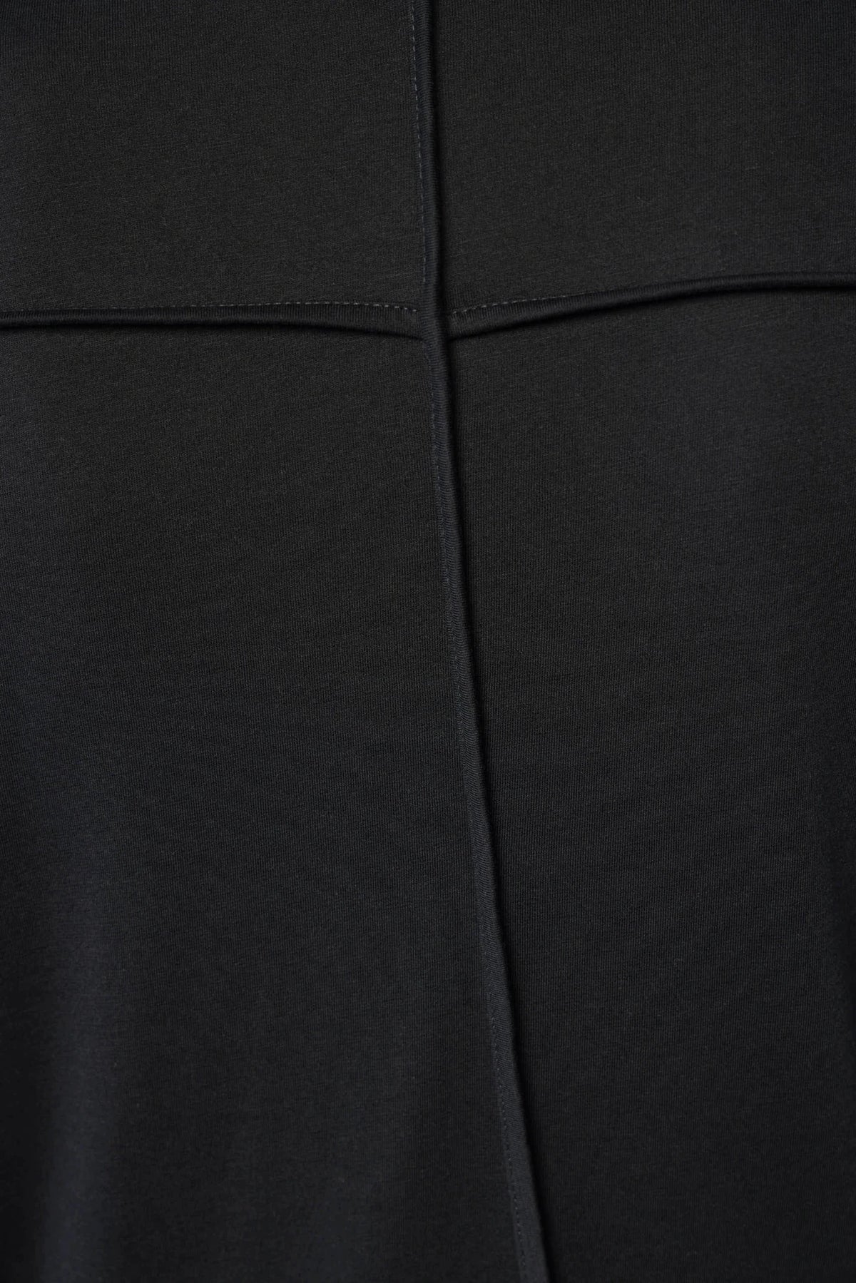Thom Krom - M TS 971 - LABELS