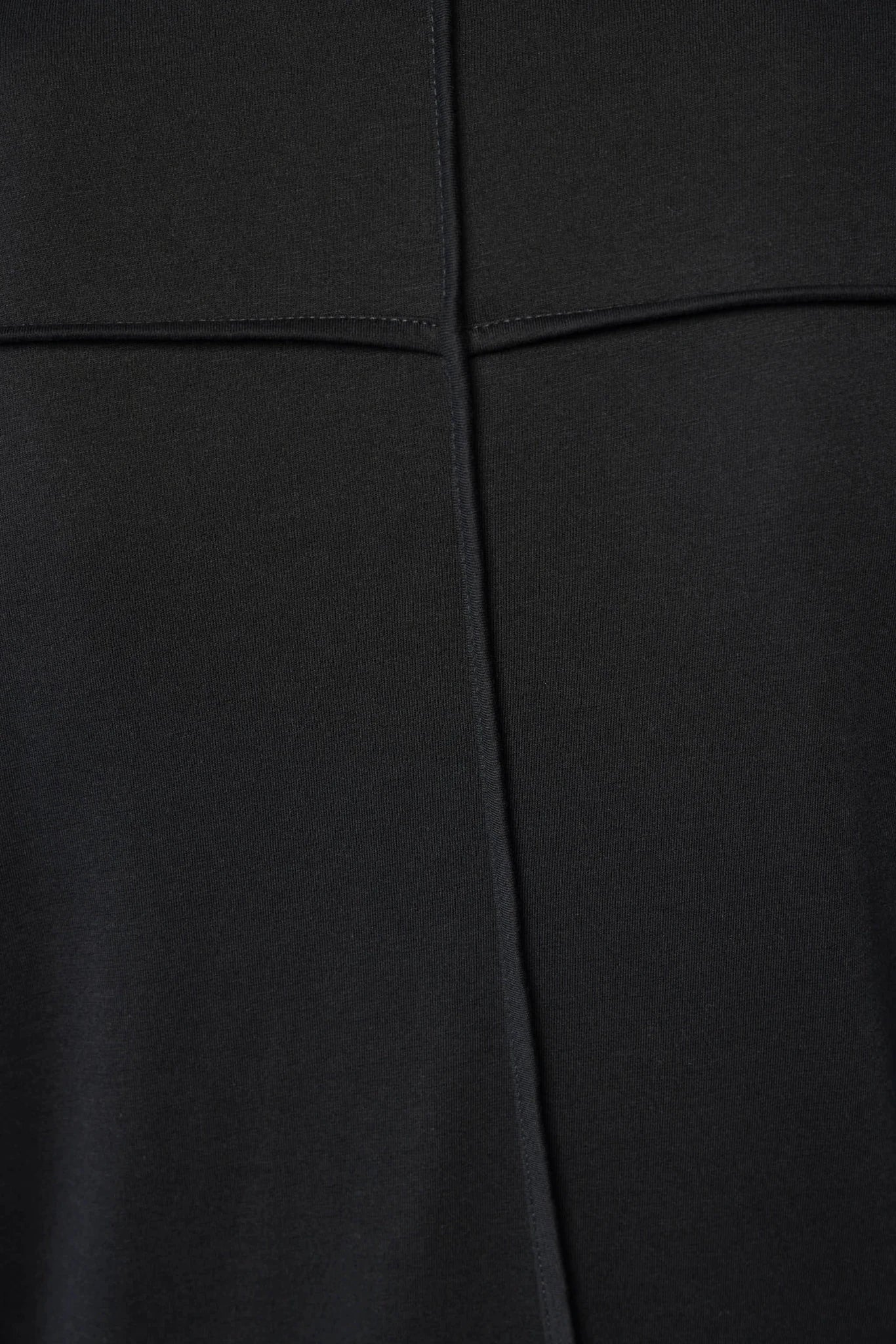 Thom Krom - M TS 971 - LABELS