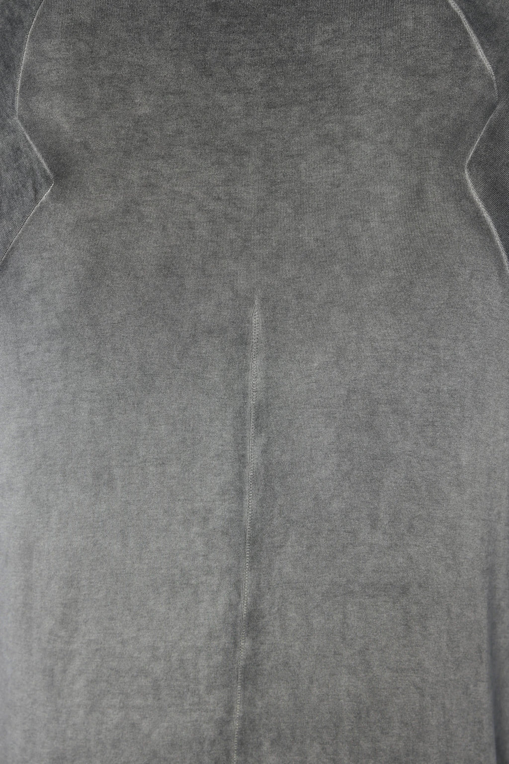 Thom Krom - M TS 978 - LABELS