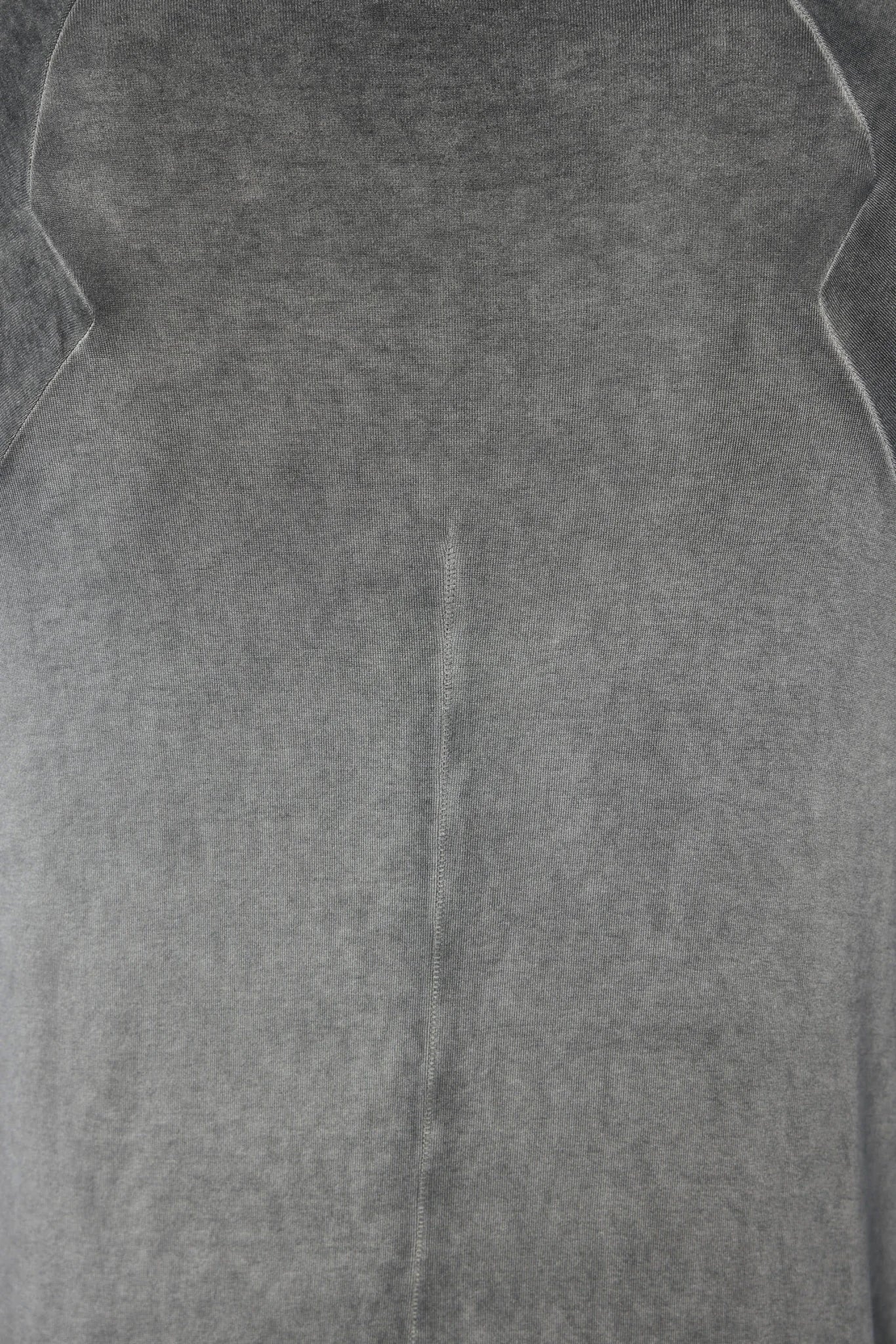 Thom Krom - M TS 978 - LABELS