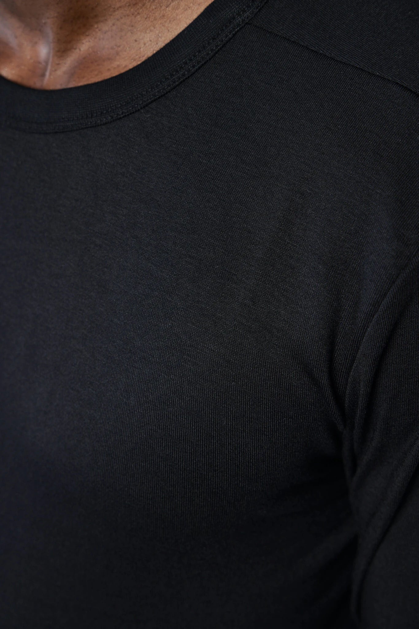 Thom Krom - M TS 978 - LABELS