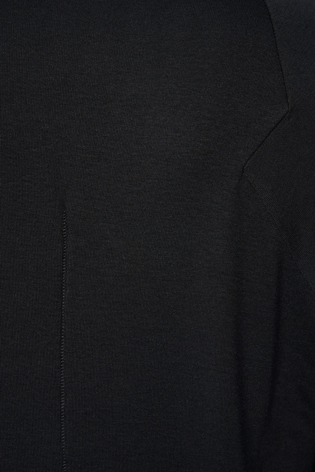 Thom Krom - M TS 978 - LABELS