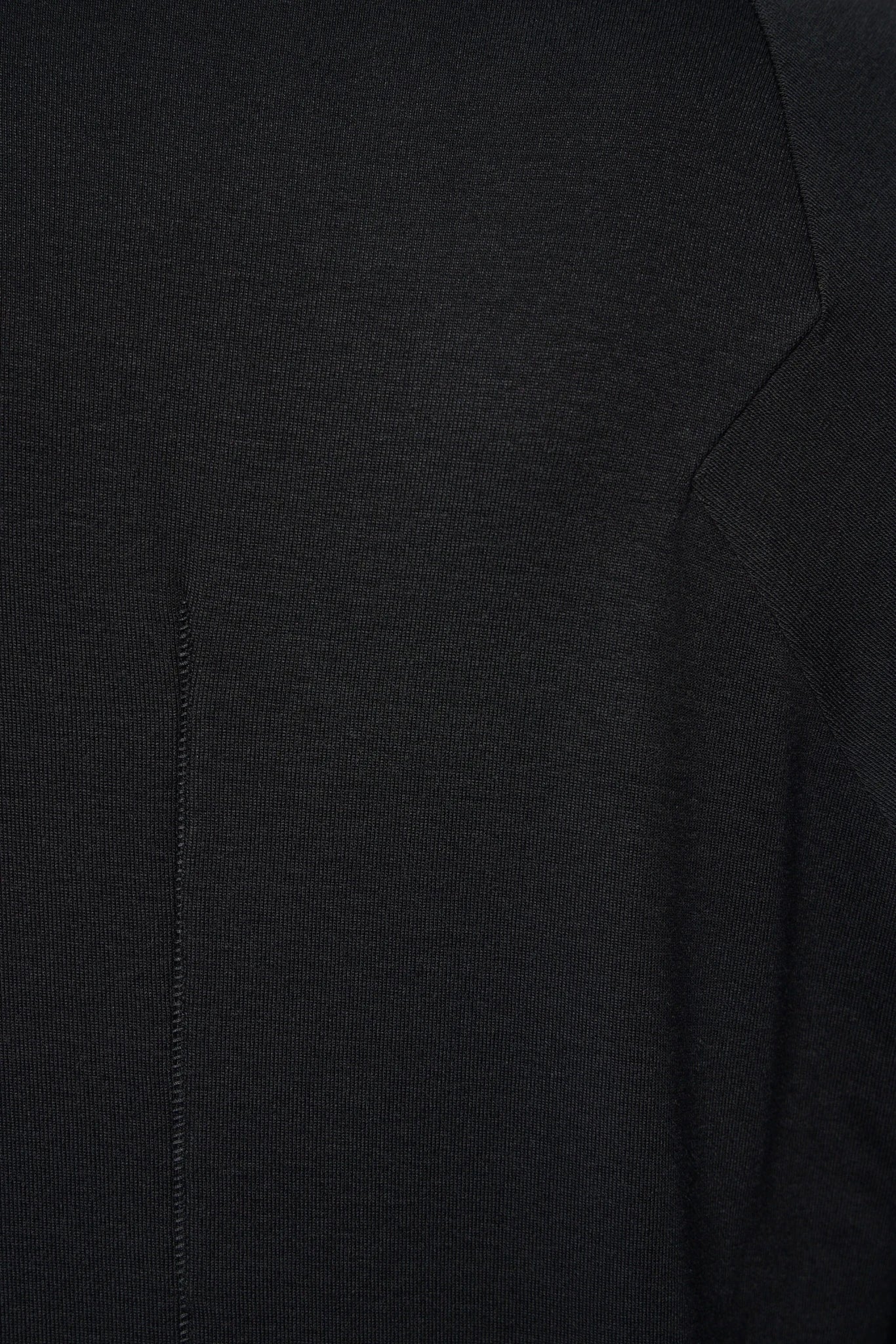 Thom Krom - M TS 978 - LABELS