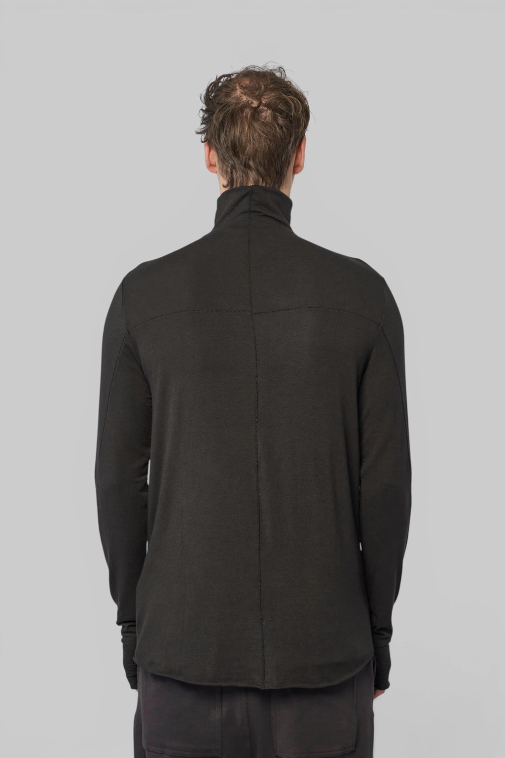 Thom Krom - M TS 979 - LABELS