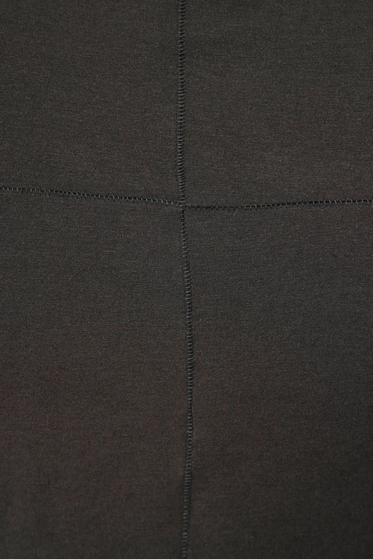 Thom Krom - M TS 979 - LABELS