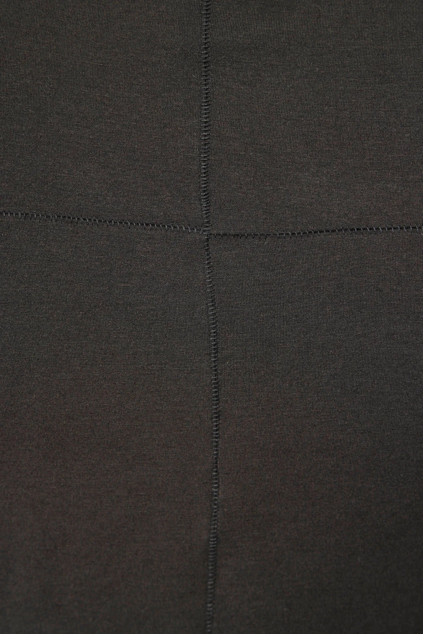 Thom Krom - M TS 979 - LABELS