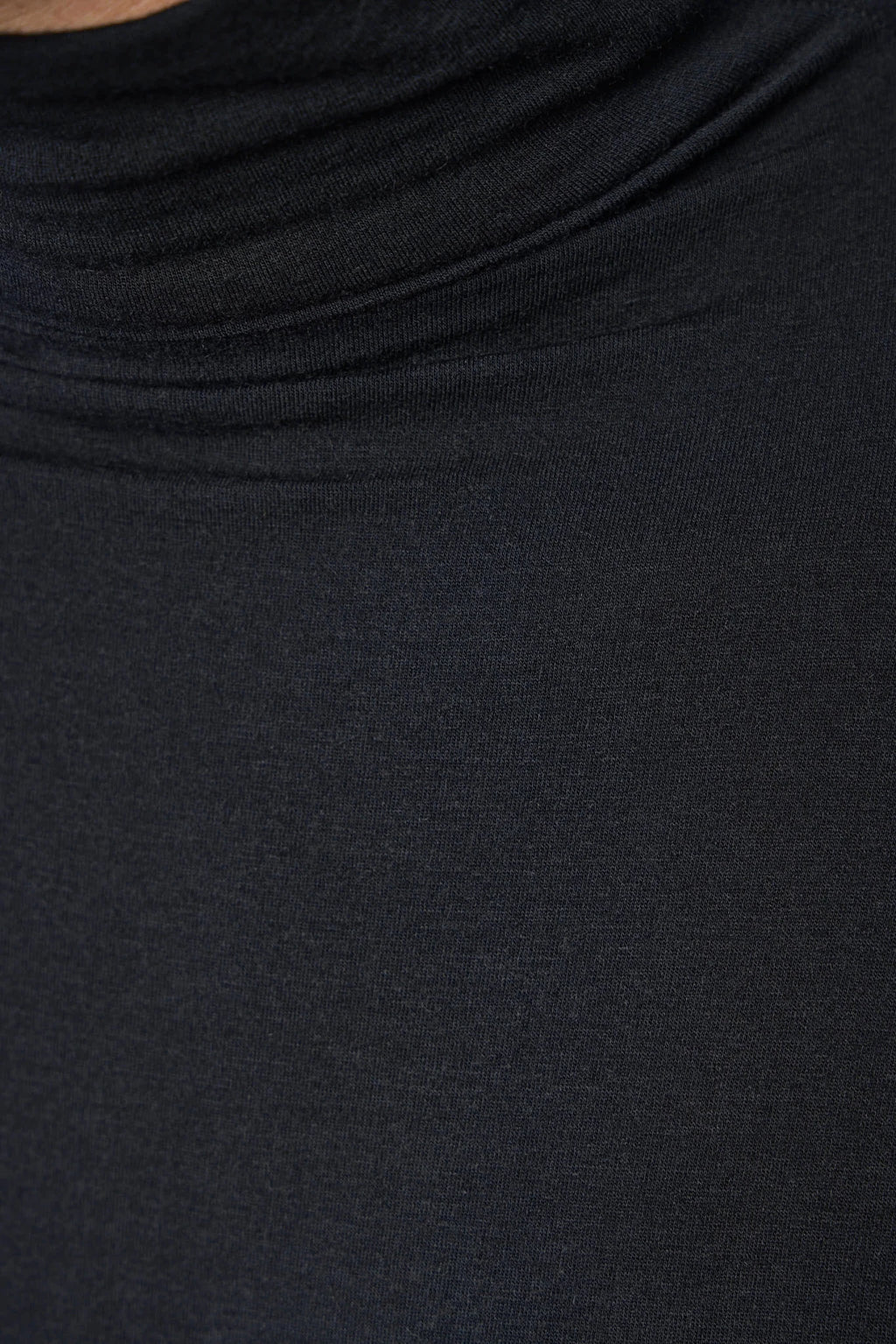 Thom Krom - M TS 979 - LABELS