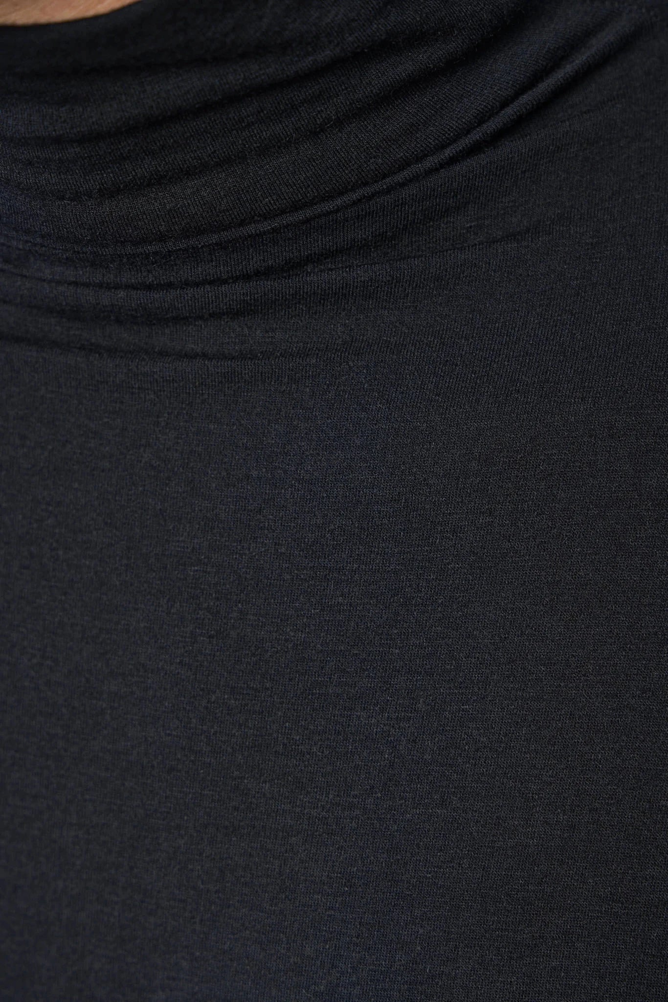 Thom Krom - M TS 979 - LABELS