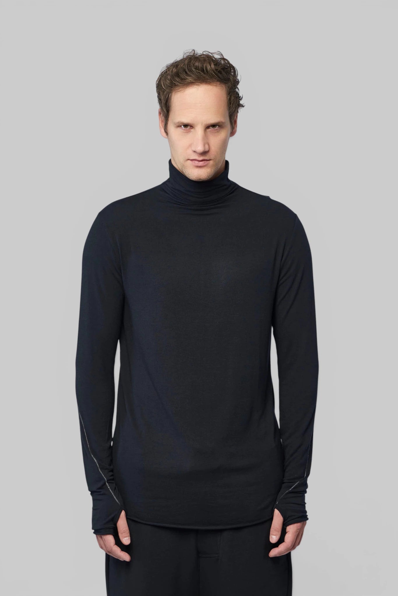 Thom Krom - M TS 979 - LABELS