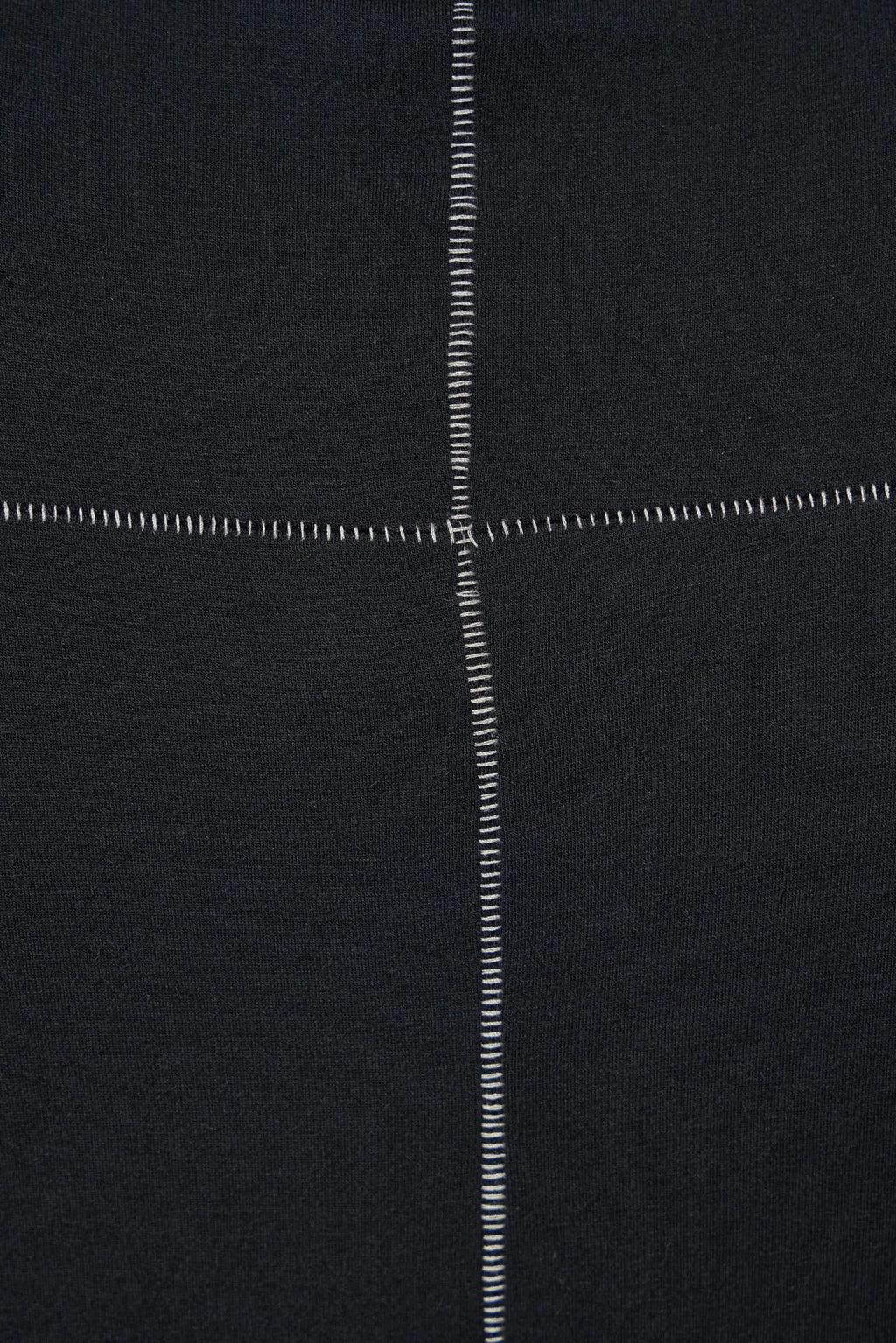 Thom Krom - M TS 979 - LABELS