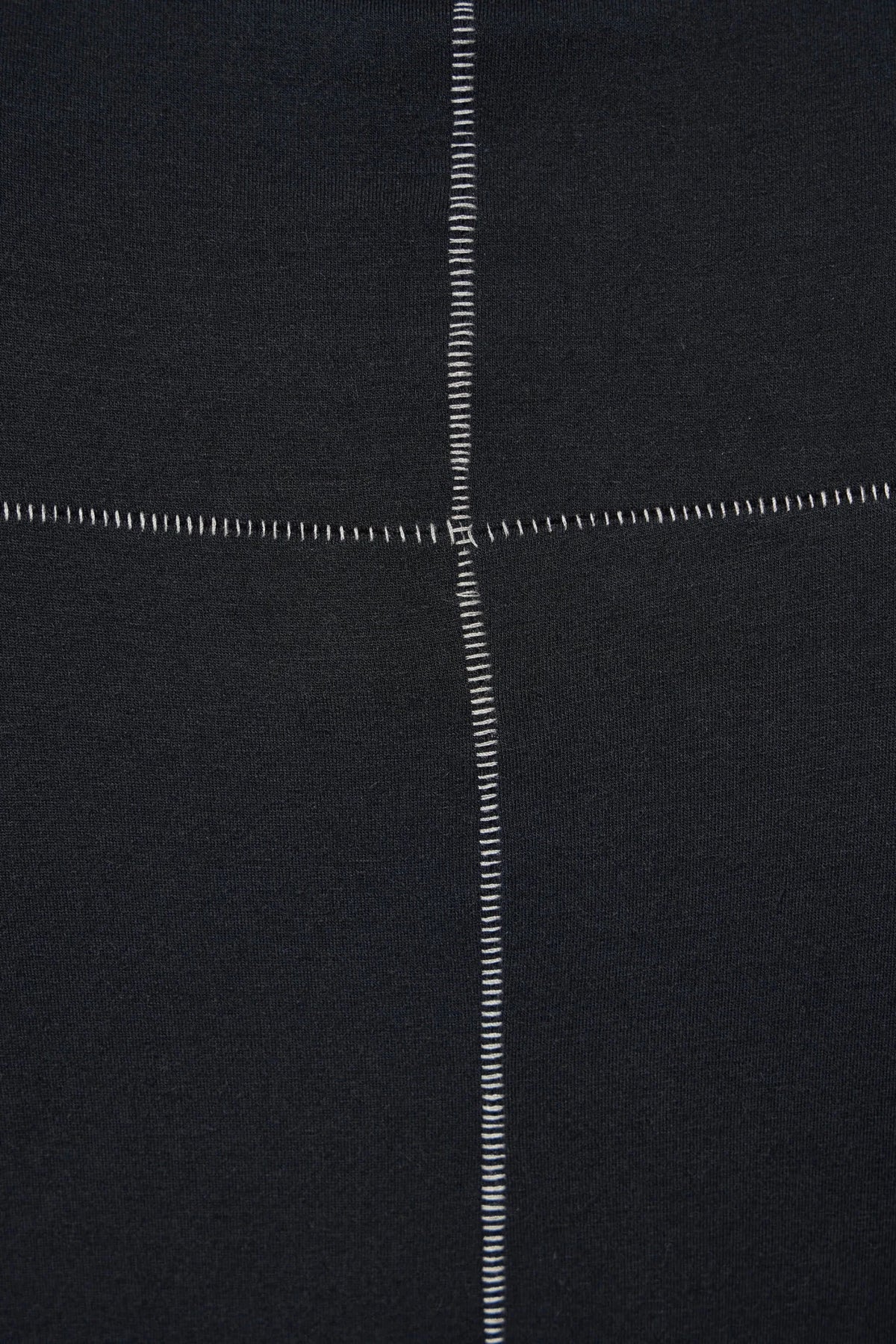 Thom Krom M TS 979 relaxed fit full look