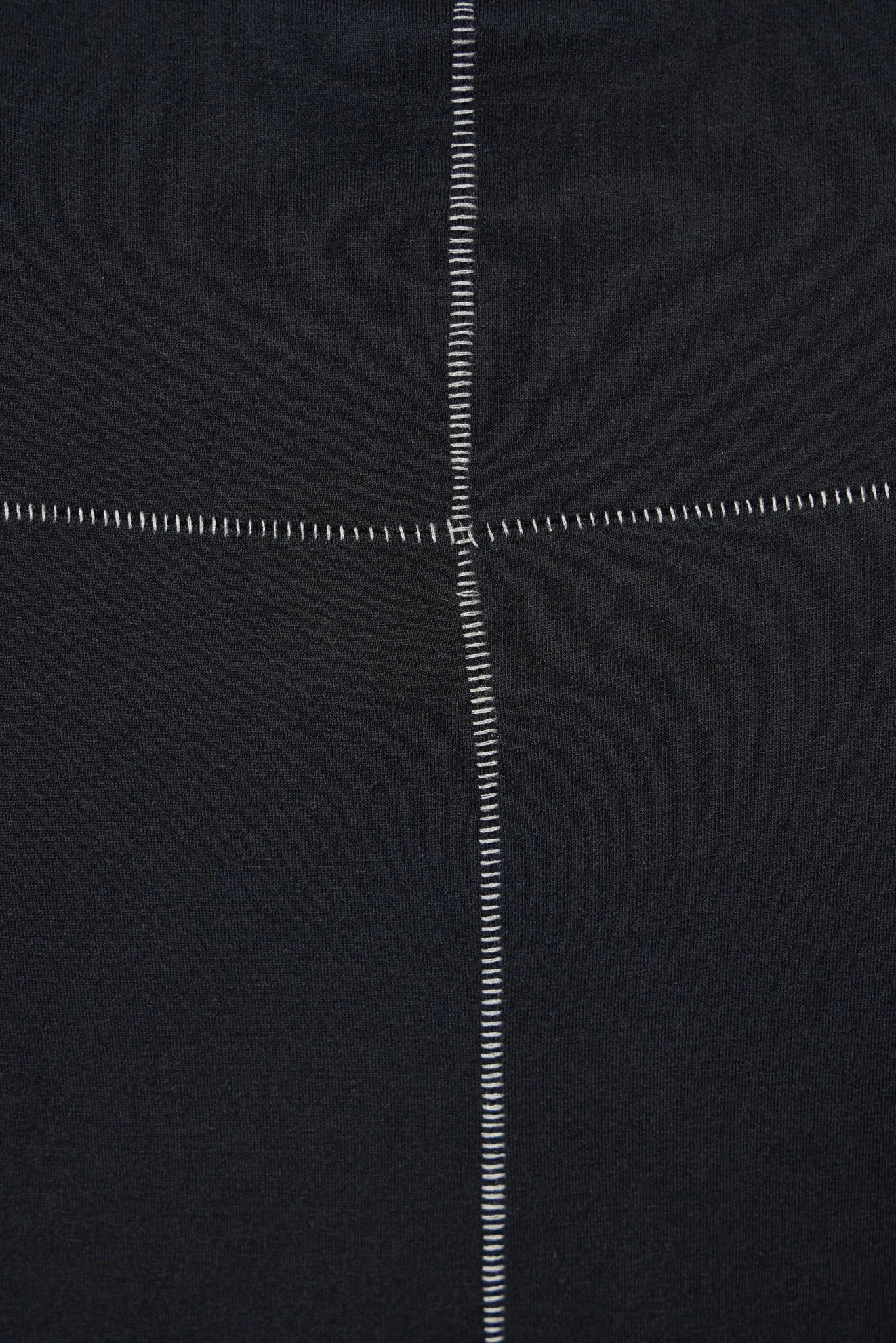 Thom Krom - M TS 979 - LABELS