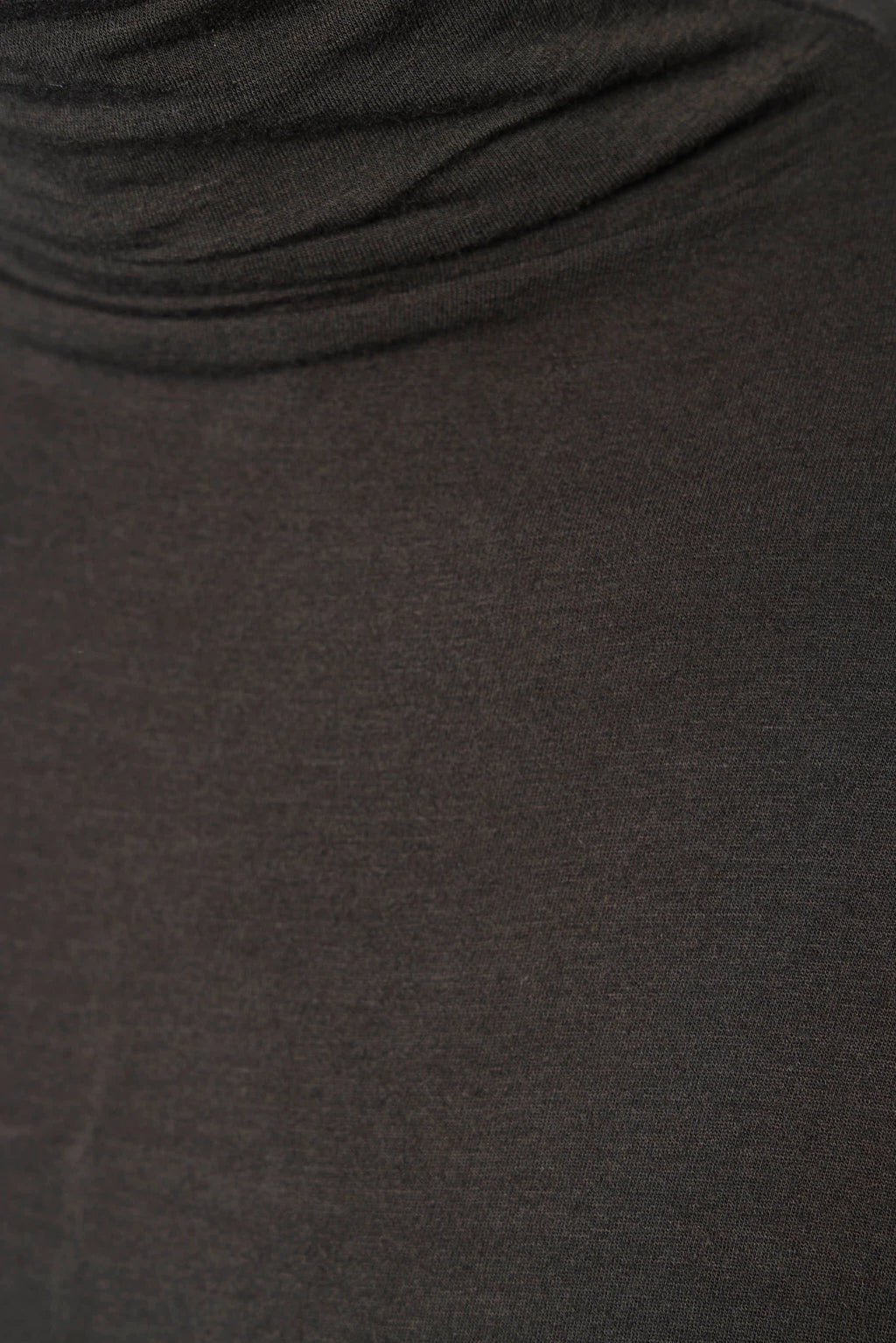 Thom Krom - M TS 979 - LABELS