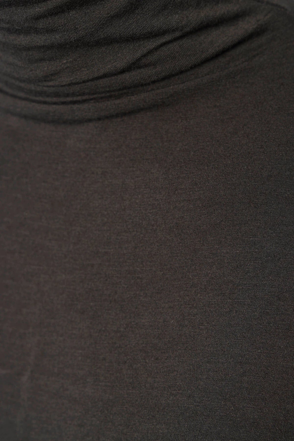 Thom Krom - M TS 979 - LABELS
