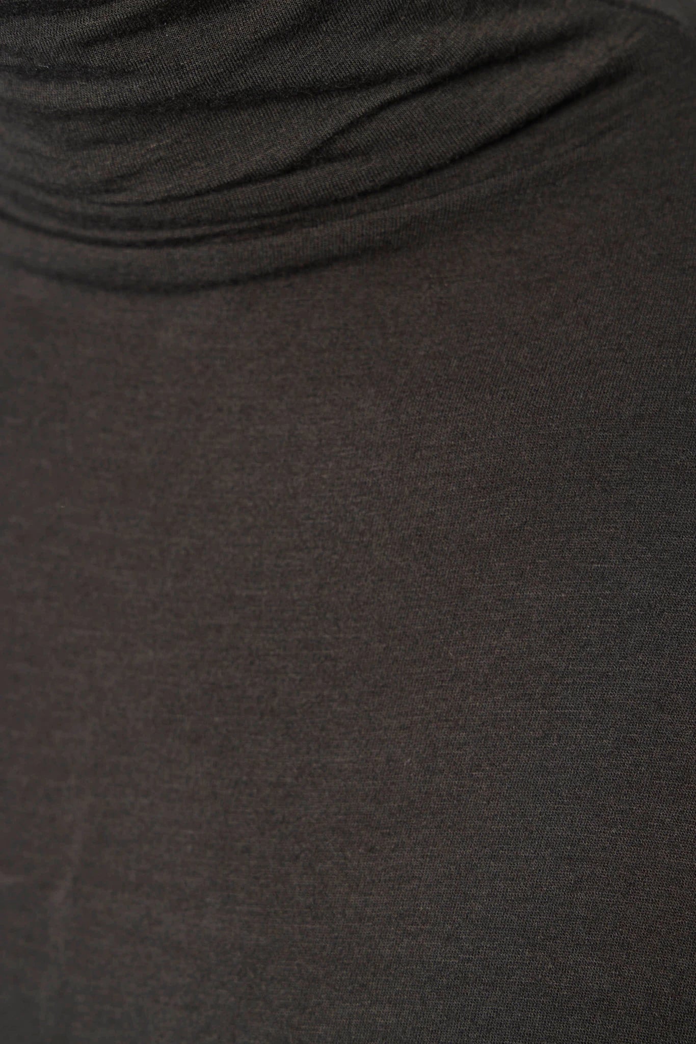 Thom Krom - M TS 979 - LABELS
