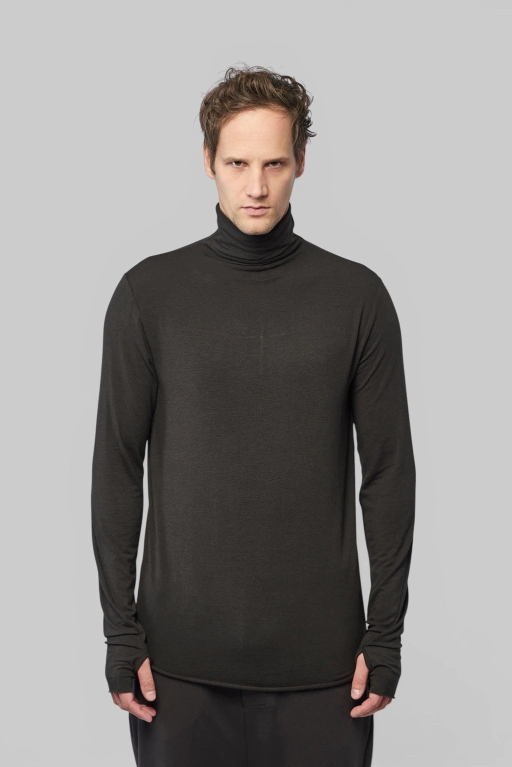 Thom Krom - M TS 979 - LABELS