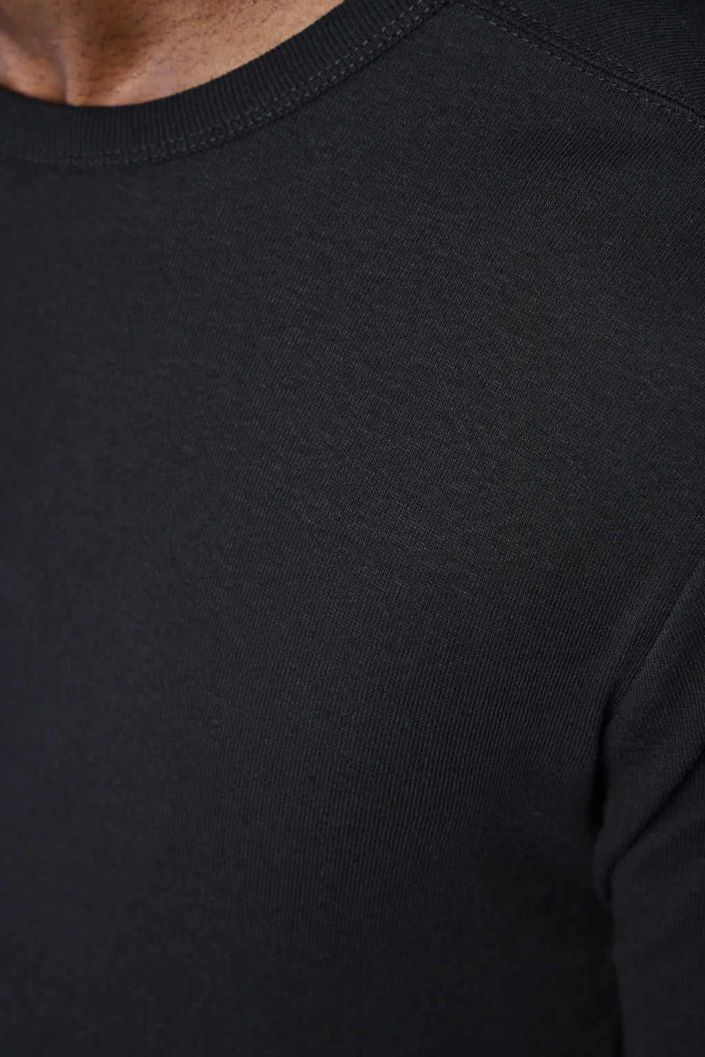 Thom Krom - M TS 999 - LABELS