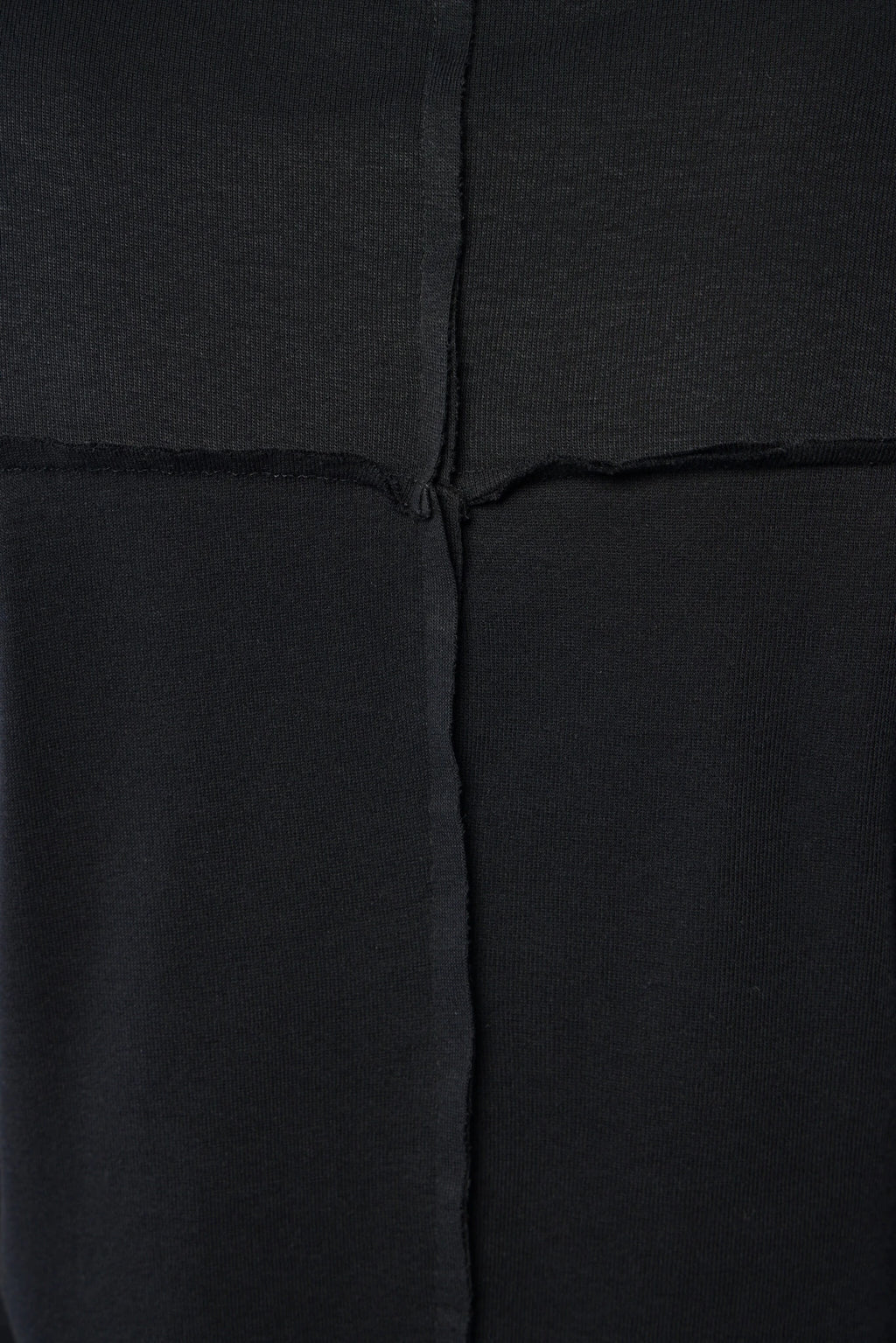 Thom Krom - M TS 999 - LABELS