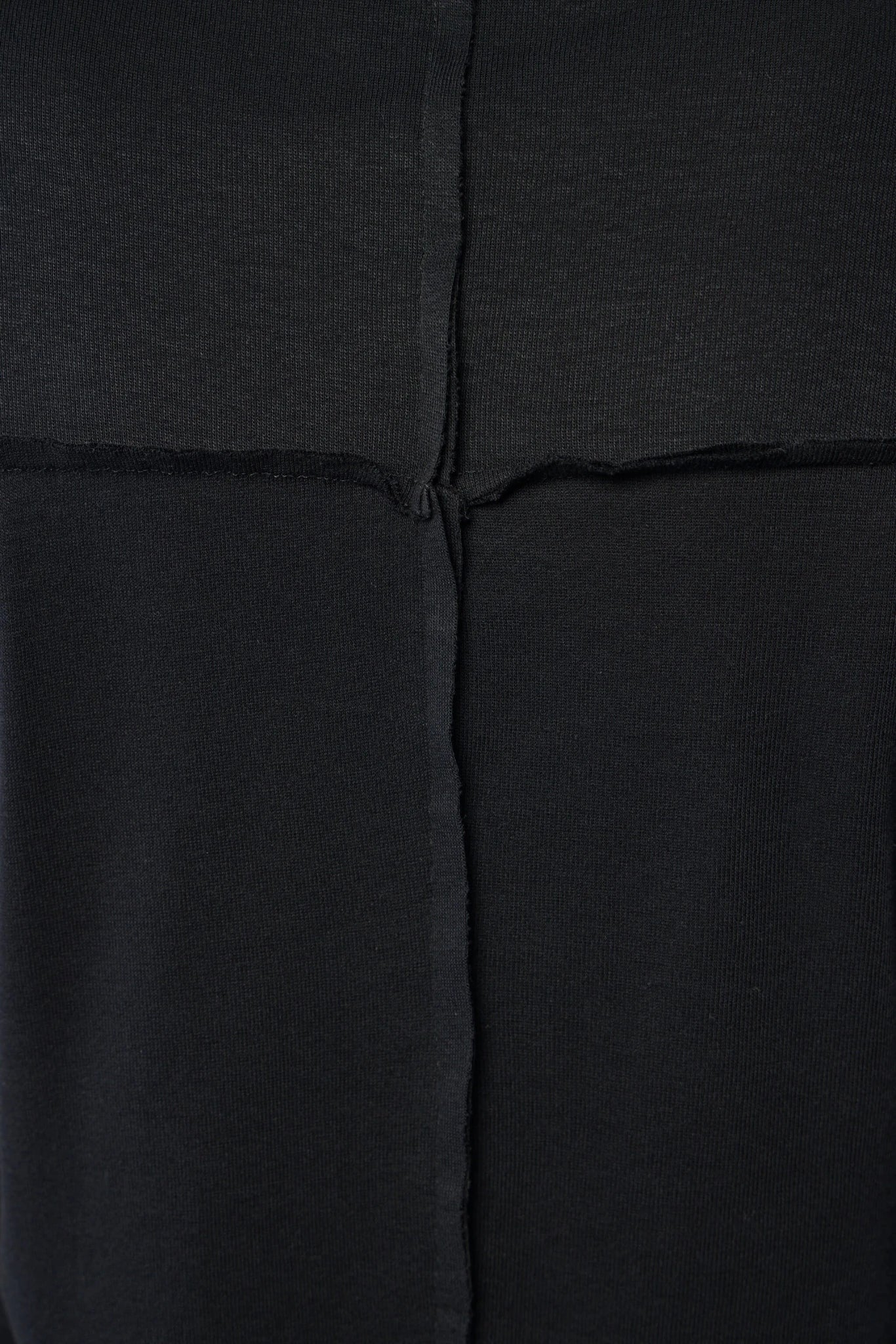 Thom Krom - M TS 999 - LABELS