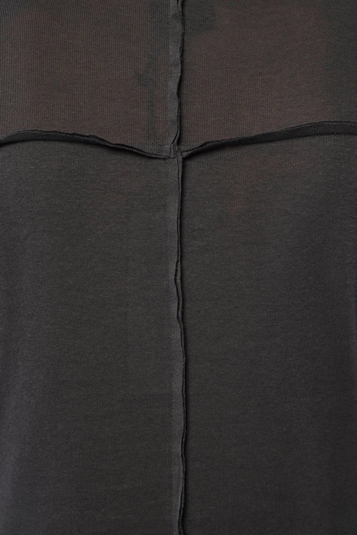 Thom Krom - M TS 999 - LABELS