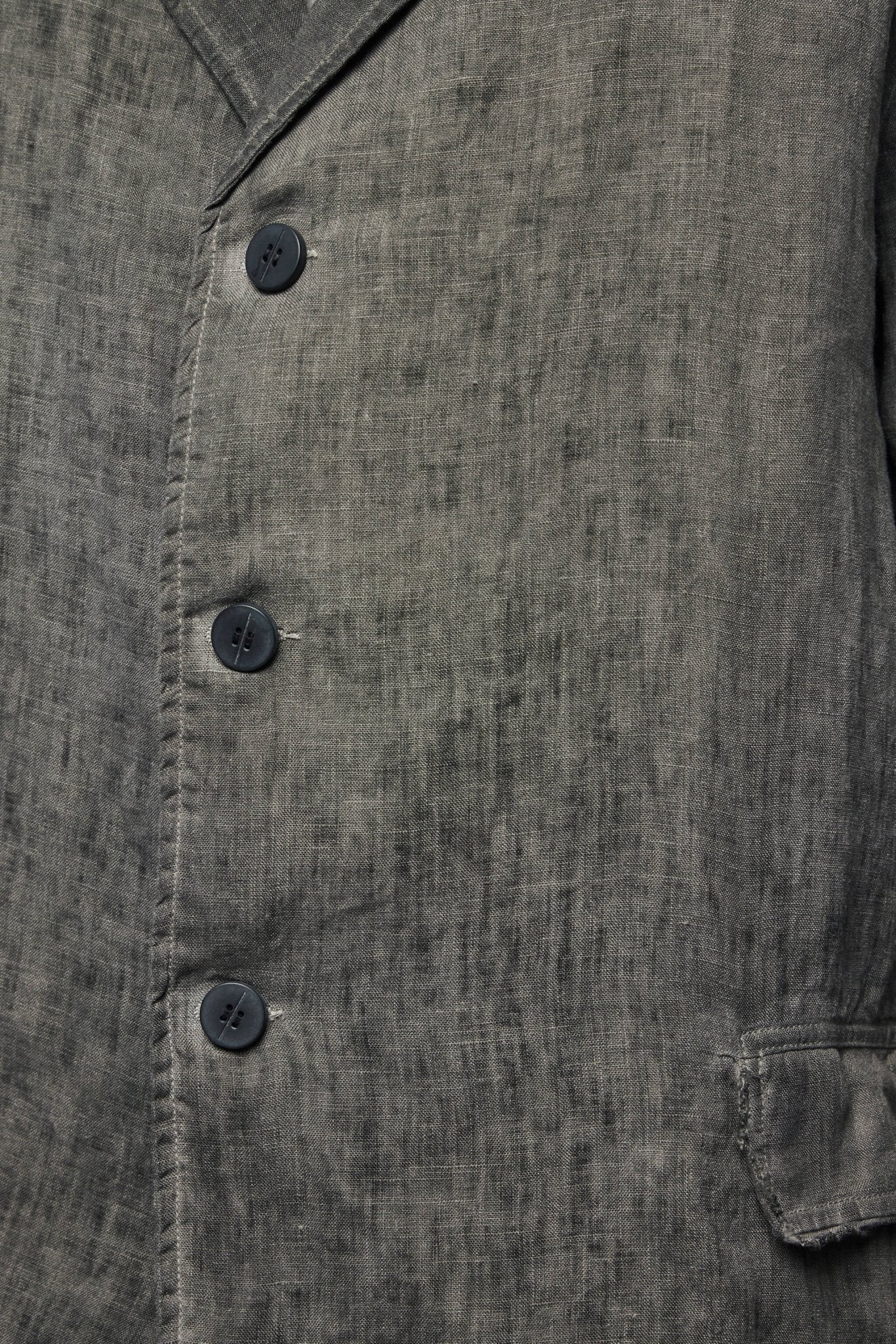 Thom Krom - Men jacket/Sakko - LABELS