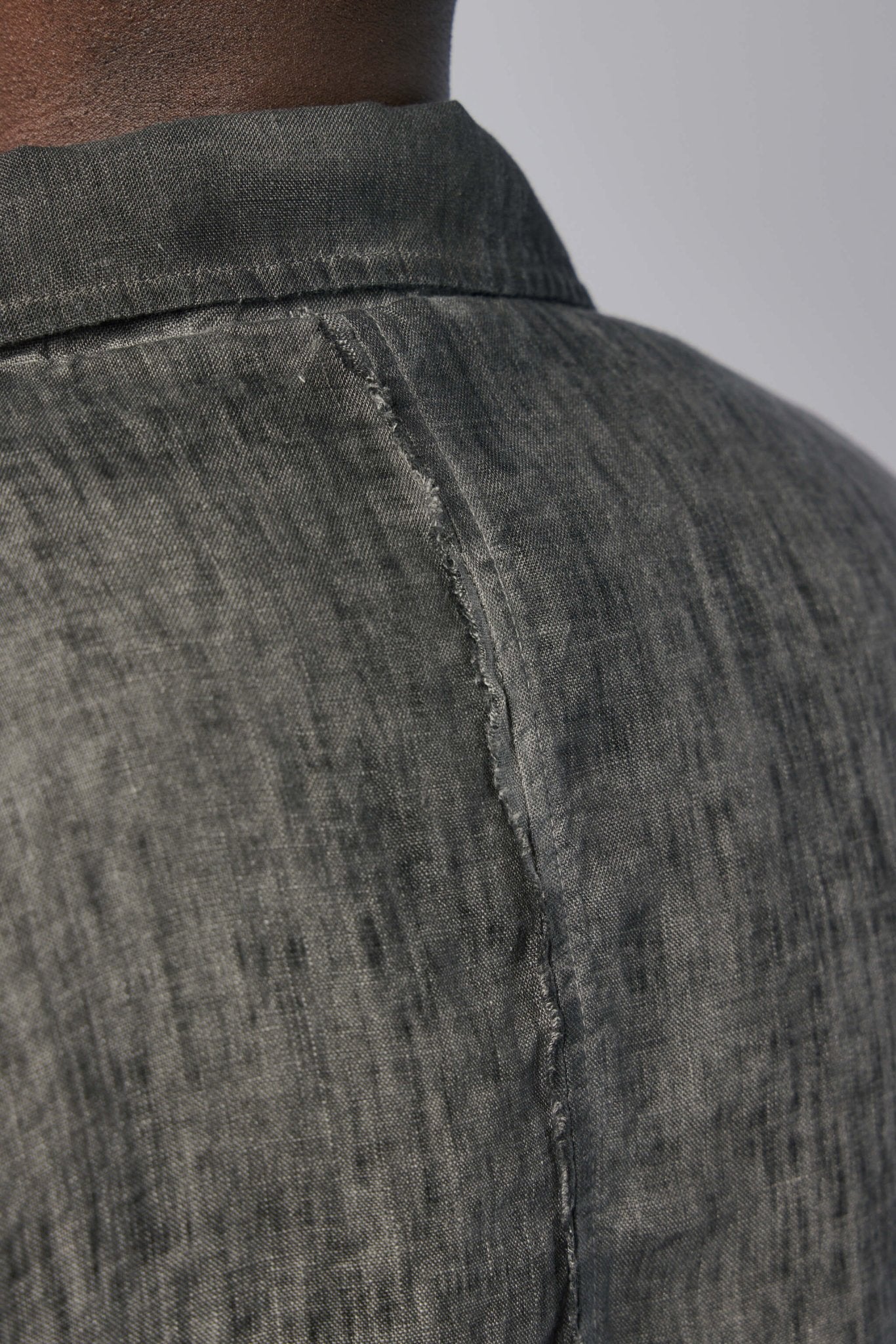 Thom Krom - Men jacket/Sakko - LABELS