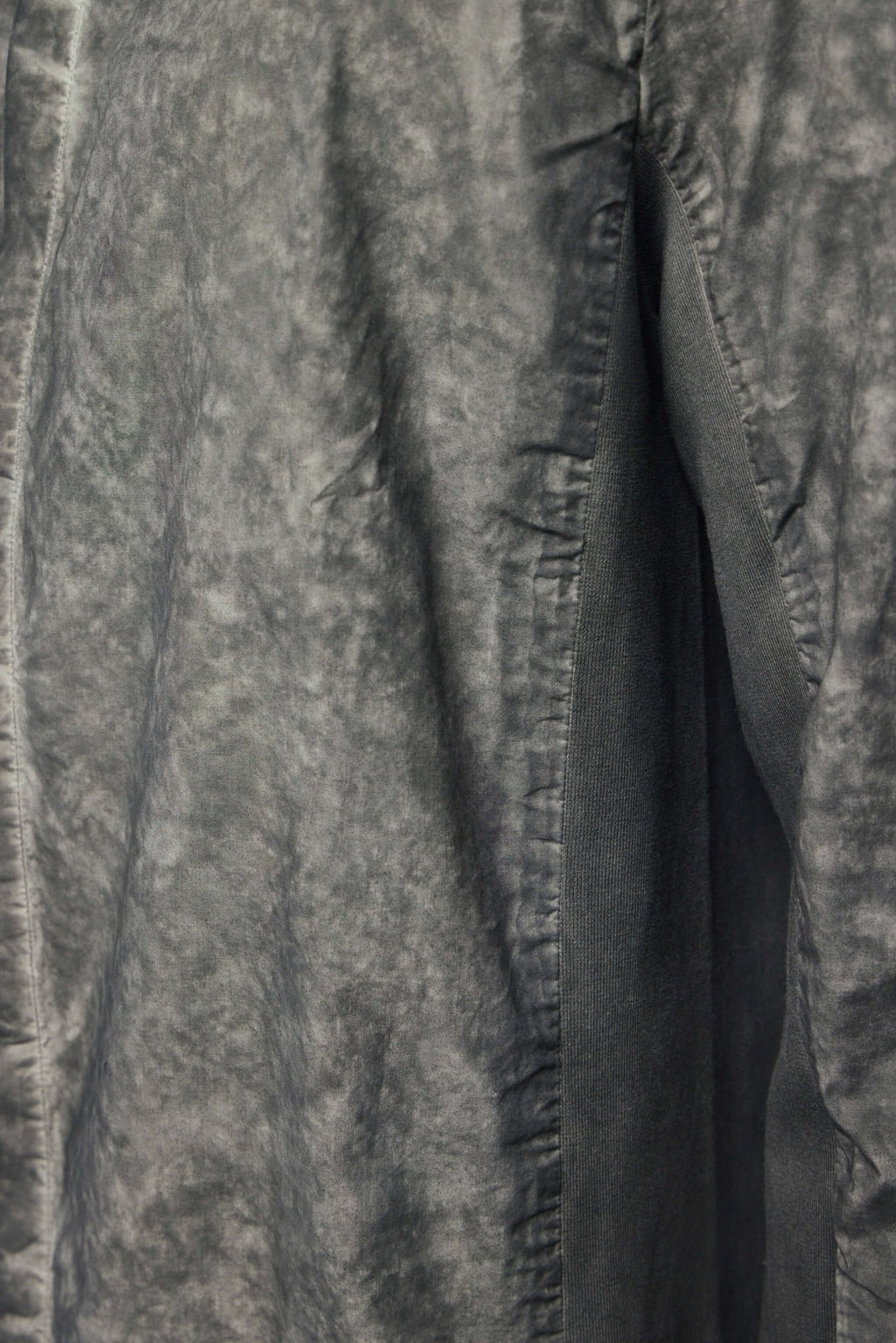 Thom Krom - Men shirt/Hemd - LABELS