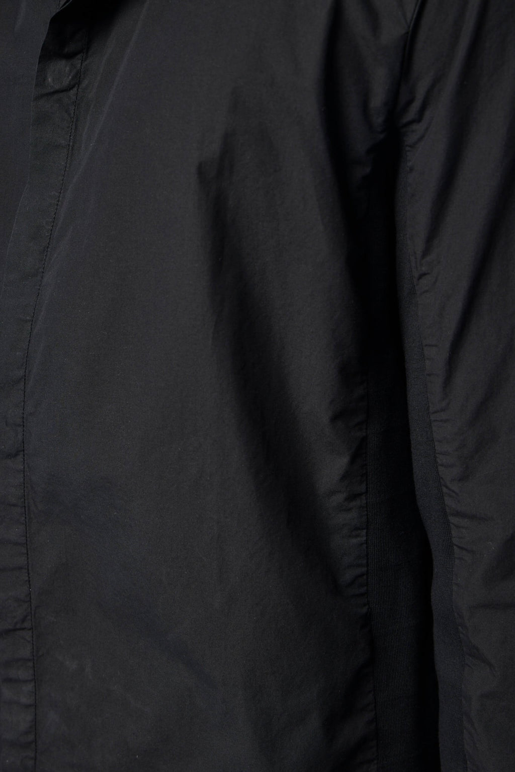 Thom Krom - Men shirt/Hemd - LABELS