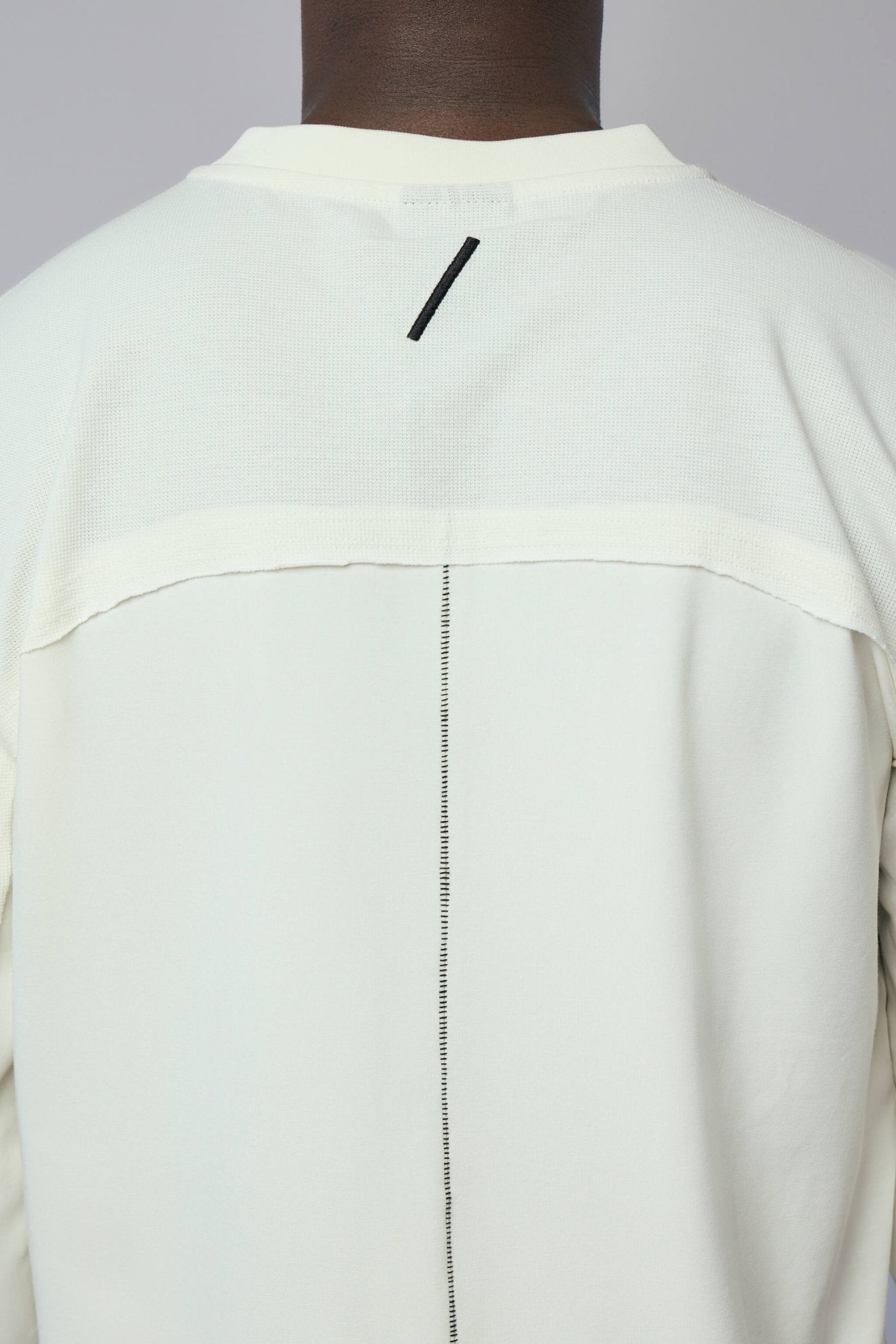 Thom Krom - Men shirt/Hemd - LABELS