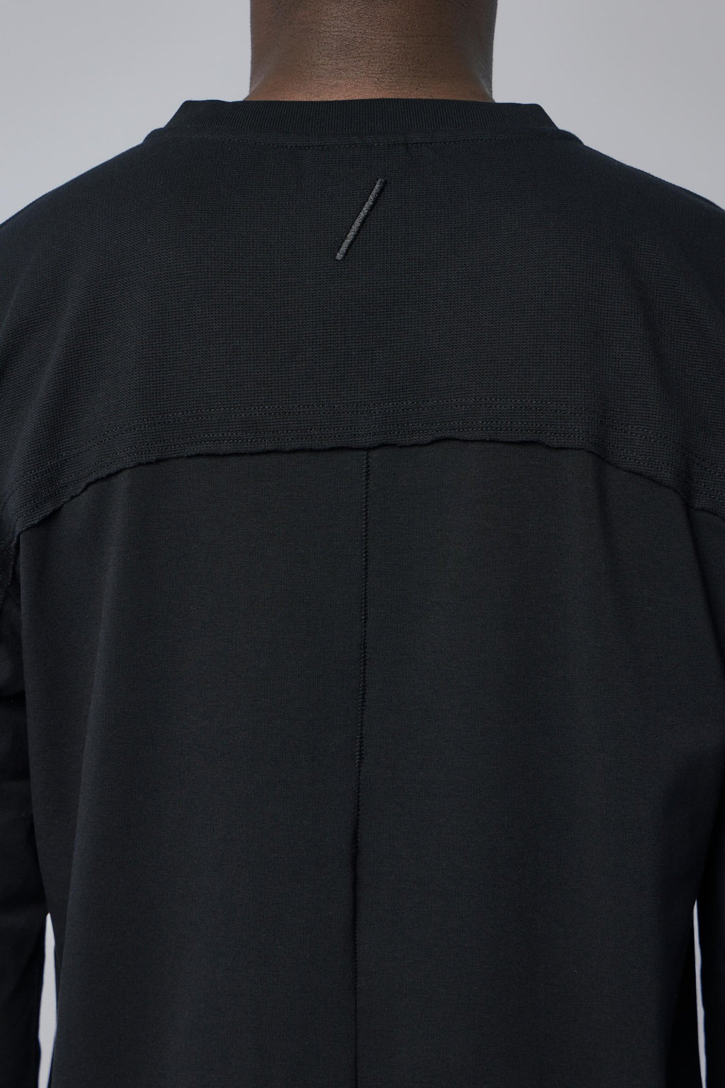 Thom Krom - Men shirt/Hemd - LABELS