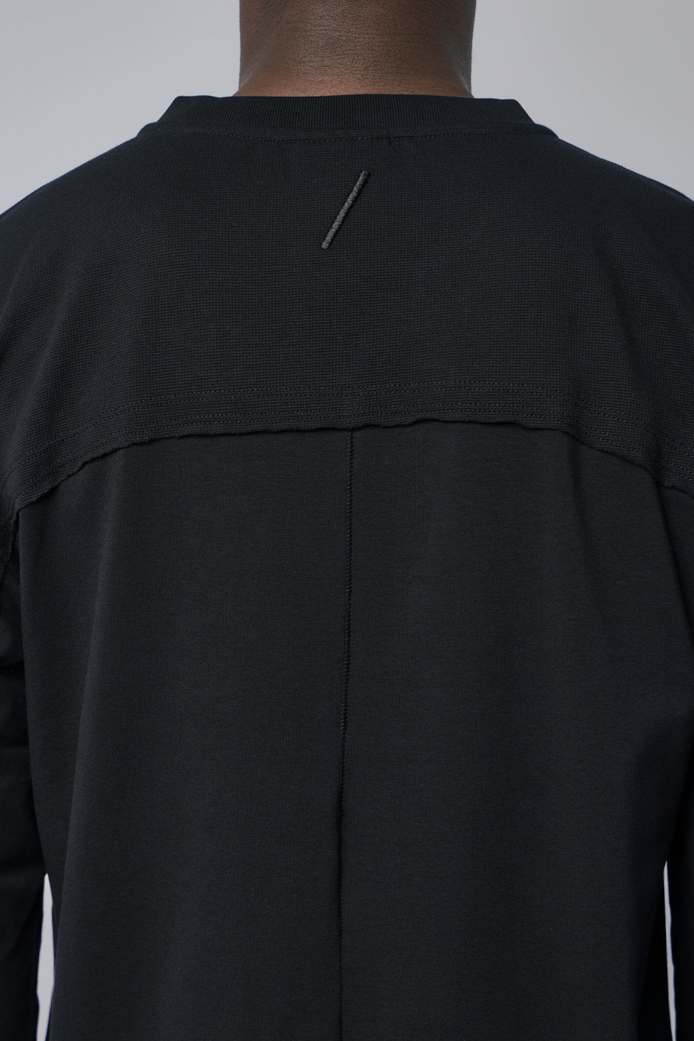 Thom Krom - Men shirt/Hemd - LABELS