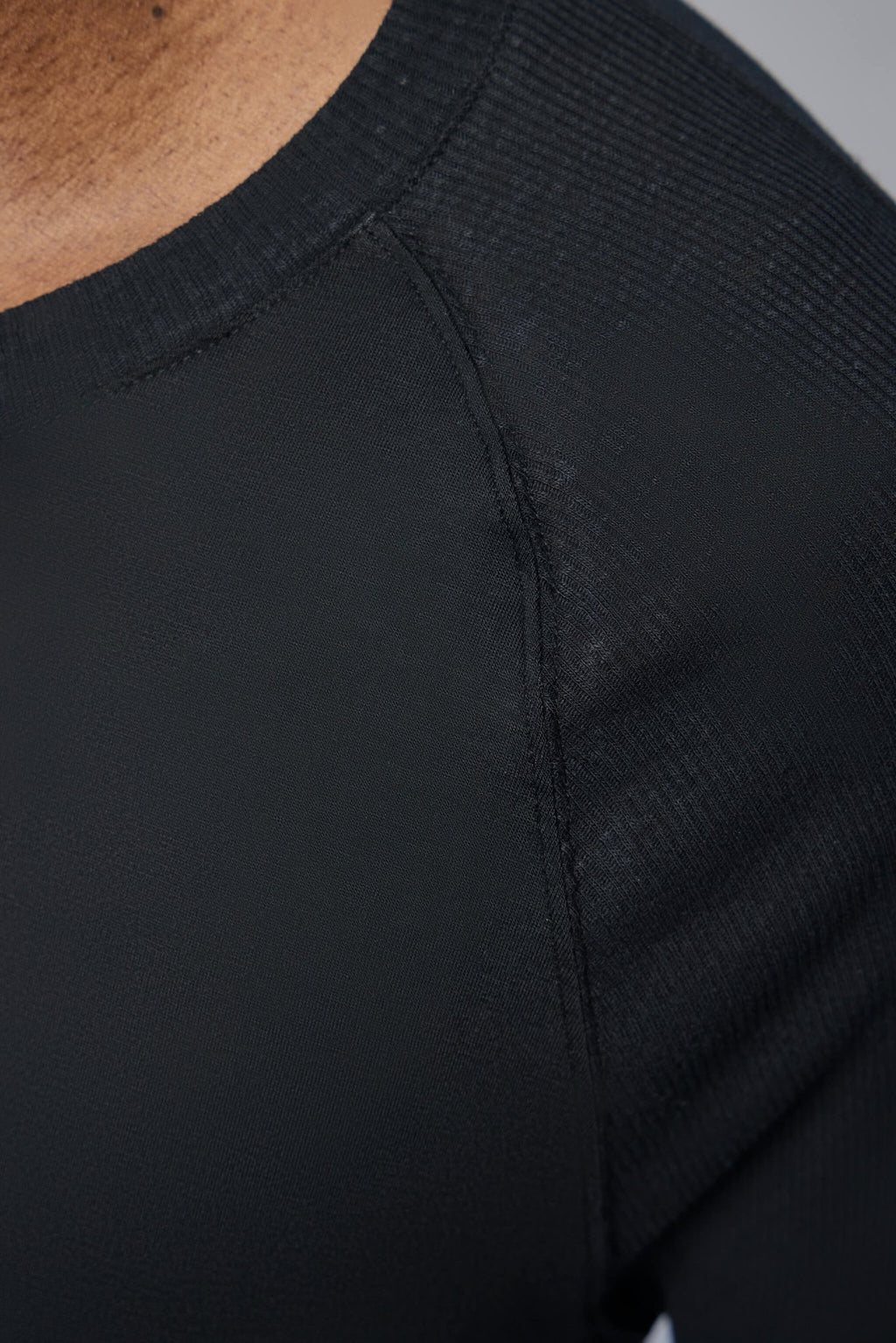 Thom Krom - Men Sweat Shirt/pullover - LABELS