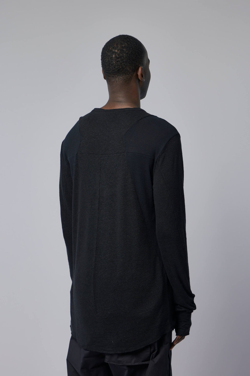 Thom Krom - Men Sweat Shirt/pullover - LABELS
