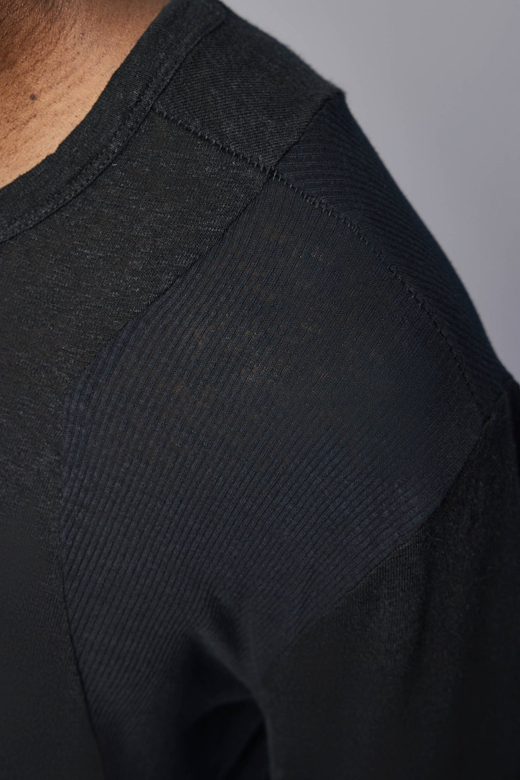 Thom Krom - Men Sweat Shirt/pullover - LABELS