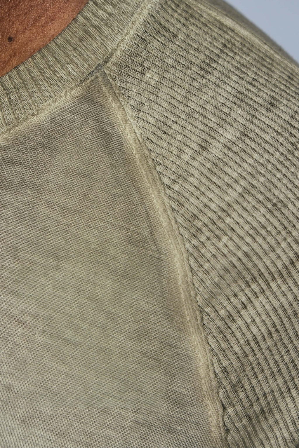 Thom Krom - Men Sweat Shirt/pullover - LABELS