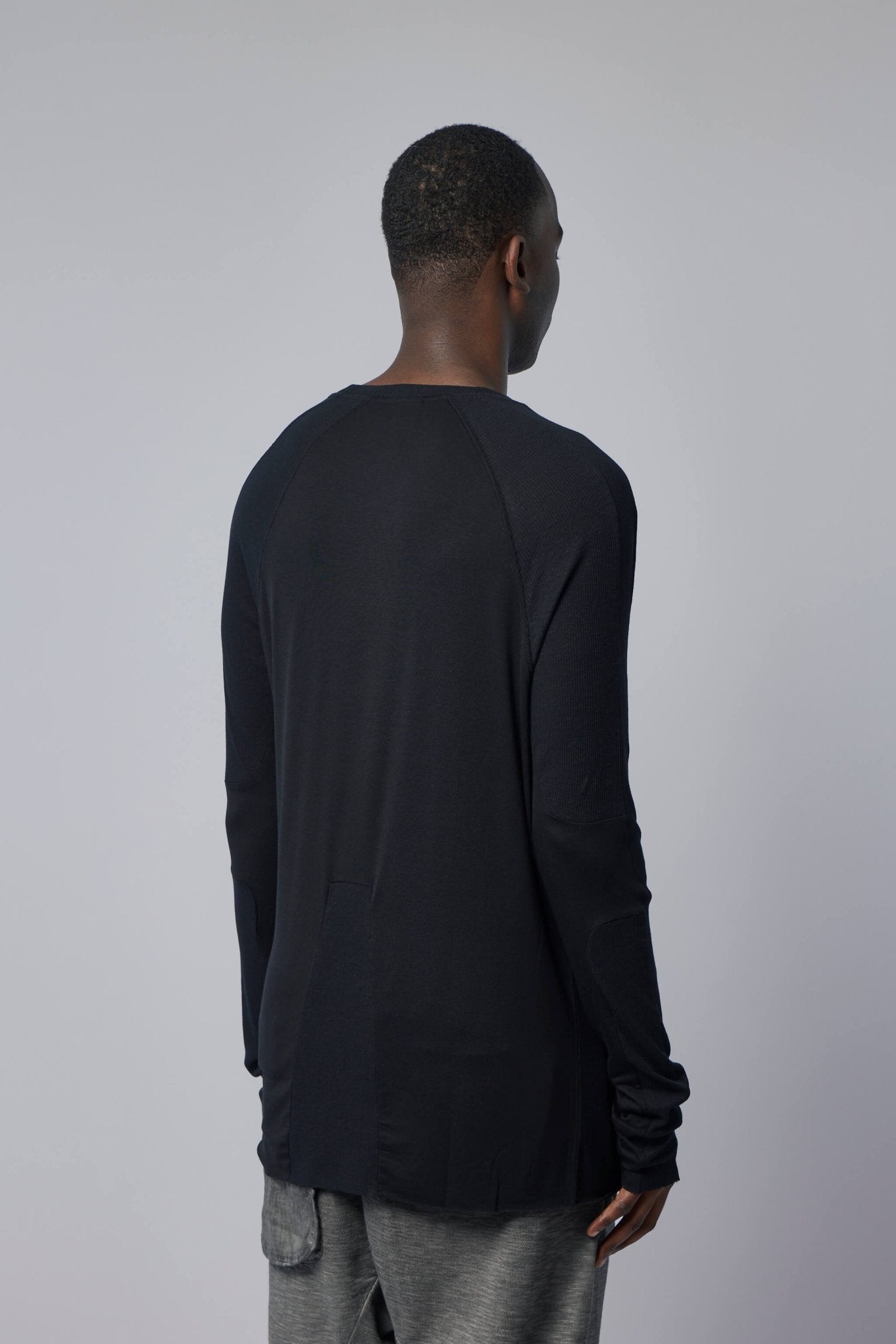 Thom Krom - Men Sweat Shirt/pullover - LABELS